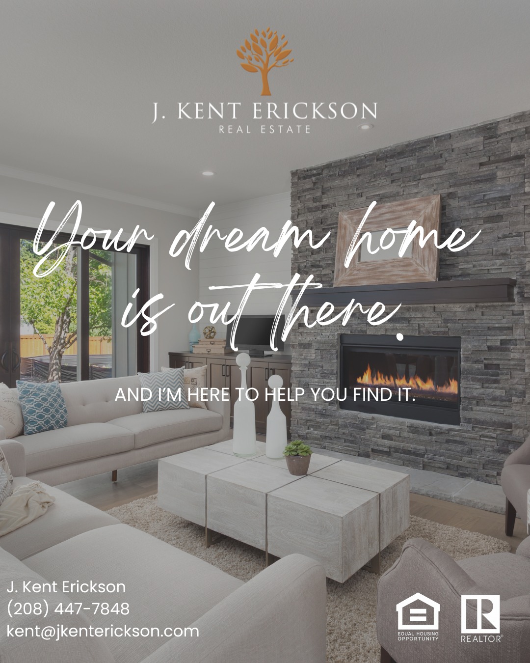 jkenterickson.realestate