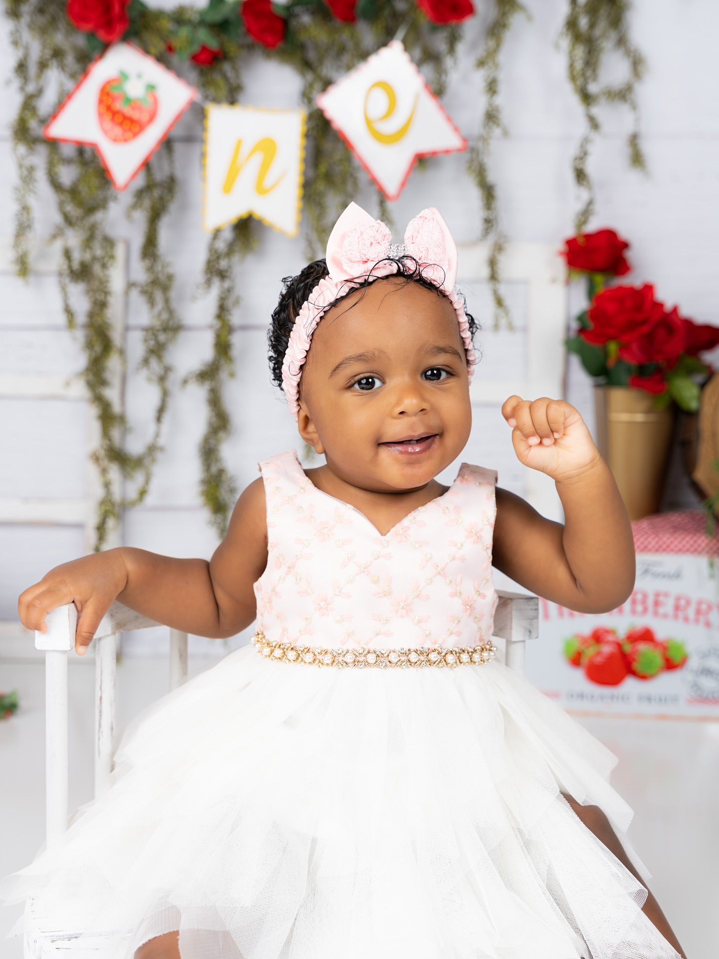 🎂✨ Celebrate the sweetest milestones with a Cake Smash Photography Session in Orlando, FL!
At Gorgeous Picture, we capture the joy and messy fun of your little one's big day with beautiful, vibrant photos you'll cherish forever. 📸💕 Book your session today and let us create unforgettable memories:
Gorgeous Picture Cake Smash https://www.gorgeouspicture.com/cake-smash-photo-session-orlando.
#CakeSmash #OrlandoPhotography #GorgeousPicture #MilestoneMoments #cakesmashsession