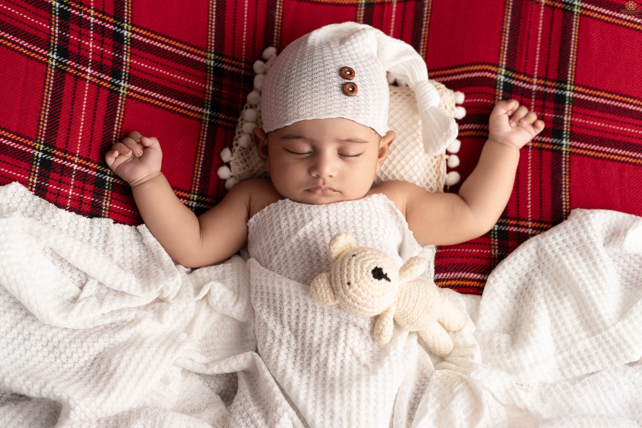 Newborn Baby shoot is best at only between 5-15 days
Book Now WhatsApp or
Call 9074666606
https://www.newbornbabyshoot.com
@dheerphotography
.
.
.
.
.
.
.
.
.
.
.
.
.
.
.
.
#babygirlshoot
#onemonthbabyshoot
#maternityphotography #maternityphotos #belly #newbornbabyshoot #familyphotography #newbornbabyphotography #childrenphoto
#babyphotography
#bhopalbabyphotography #hosangabad
#indore
#photographer
#vidisha
#sehore
#childrenphoto
#childrenphotography
#onemonthbaby
#professionalphotography #ashoknagar #sagar #itarsi #newbornphotography #internationalphotographer
#toddlers
#bhopalbabyphotography