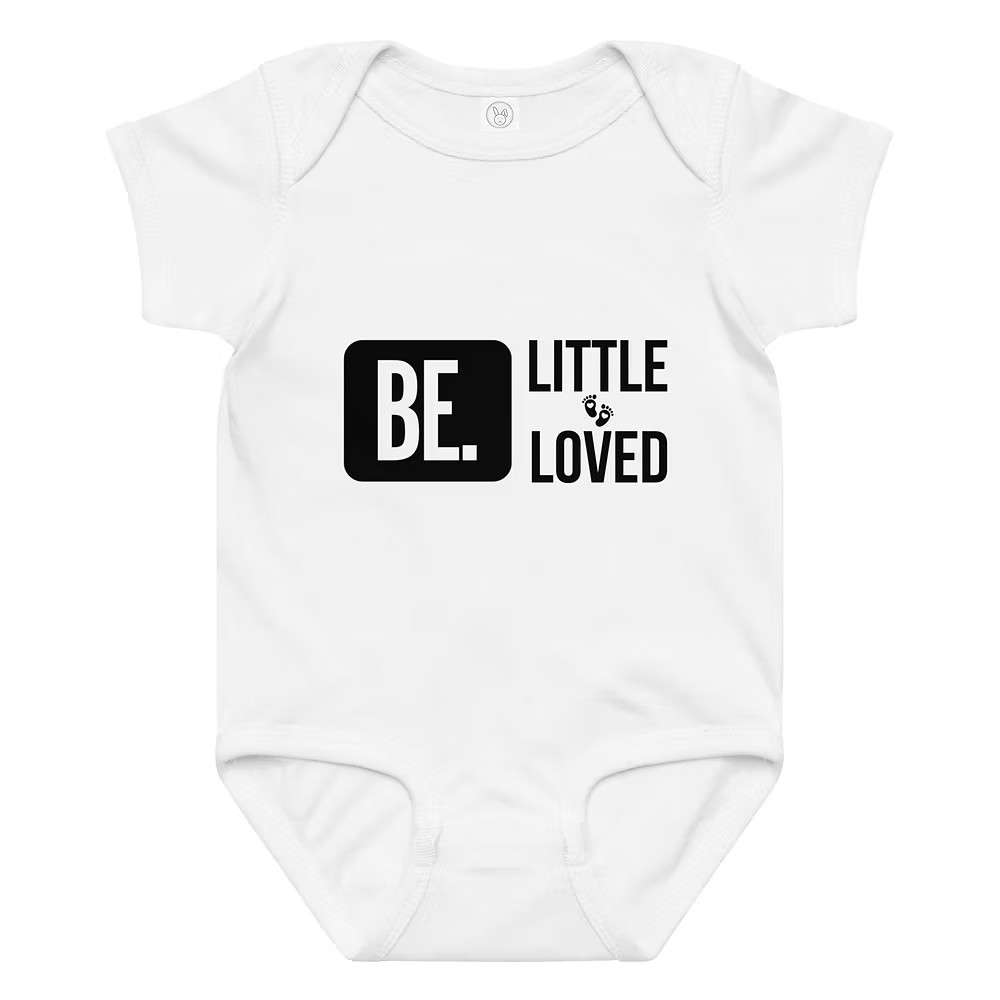 Snuggles, naps, giggles, repeat.
The Be. Baby Collection — for the sweetest little souls 💛
#BeLittle #BeLifestyleCafe #BeLoved