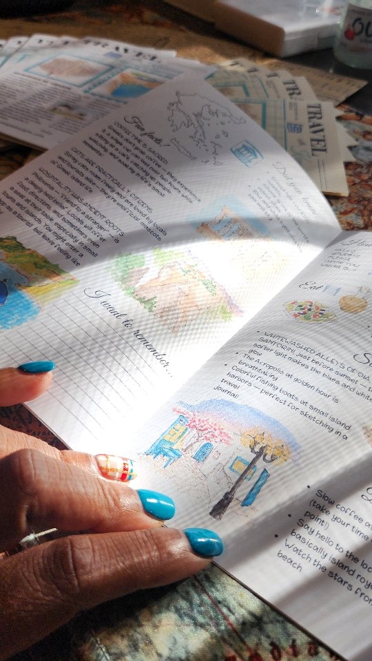 EHARTS Market opens today at 1 PM CST!!
In This Live:
- What is EHARTS Market
- How to shop or support
- What I'm offering this weekend
I'll be back with more lives when I can!
Happy EHARTS weekend!!