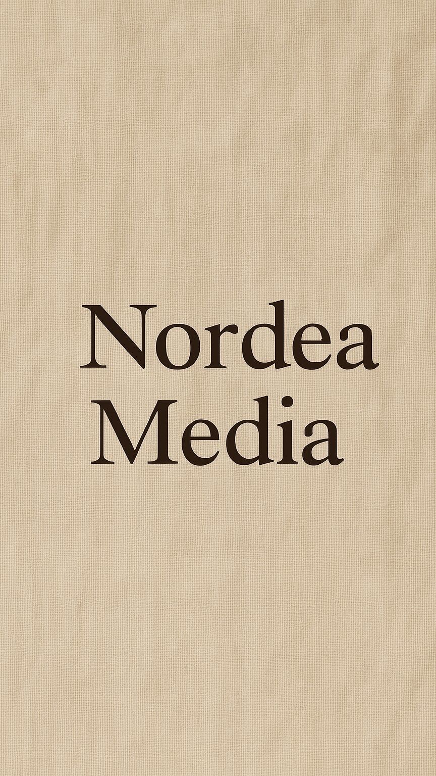 ✨ There’s so much that goes into creating content — from brainstorming ideas to filming, editing, and staying on top of trends. But the secret to real results? Consistency, strategy, and creativity.
At Nordea Media, we handle it all — content planning, filming, editing, and caption writing — so you can focus on what you do best. All you have to do is hit post!
Let’s create content that tells your story — and makes people stop scrolling. 🤍
