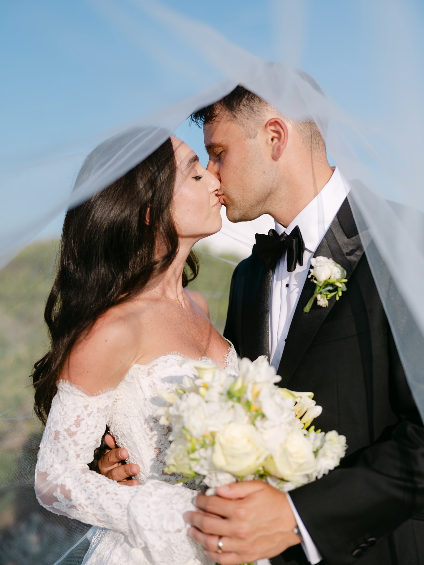 Wedding in Paros!
www.valantiswedphotos.com
#paroswedding
#parosweddingphotographer
#parosblueweddings
#blueweddingsparos
#parosweddings
#parosweddingphoto
#paros
#weddingphotography
#destinationphotographer
#weddingparos
#antiparoswedding
#weddingparos
#chrysovalantis_photography
#paros_wedding_photography
#weddingparos
@weddingparos_com @floraperraki_makeup_hair_paros @blue_weddings_gr @orbis_seaside @dj_tsivos @avac_audiovisualartconcepts