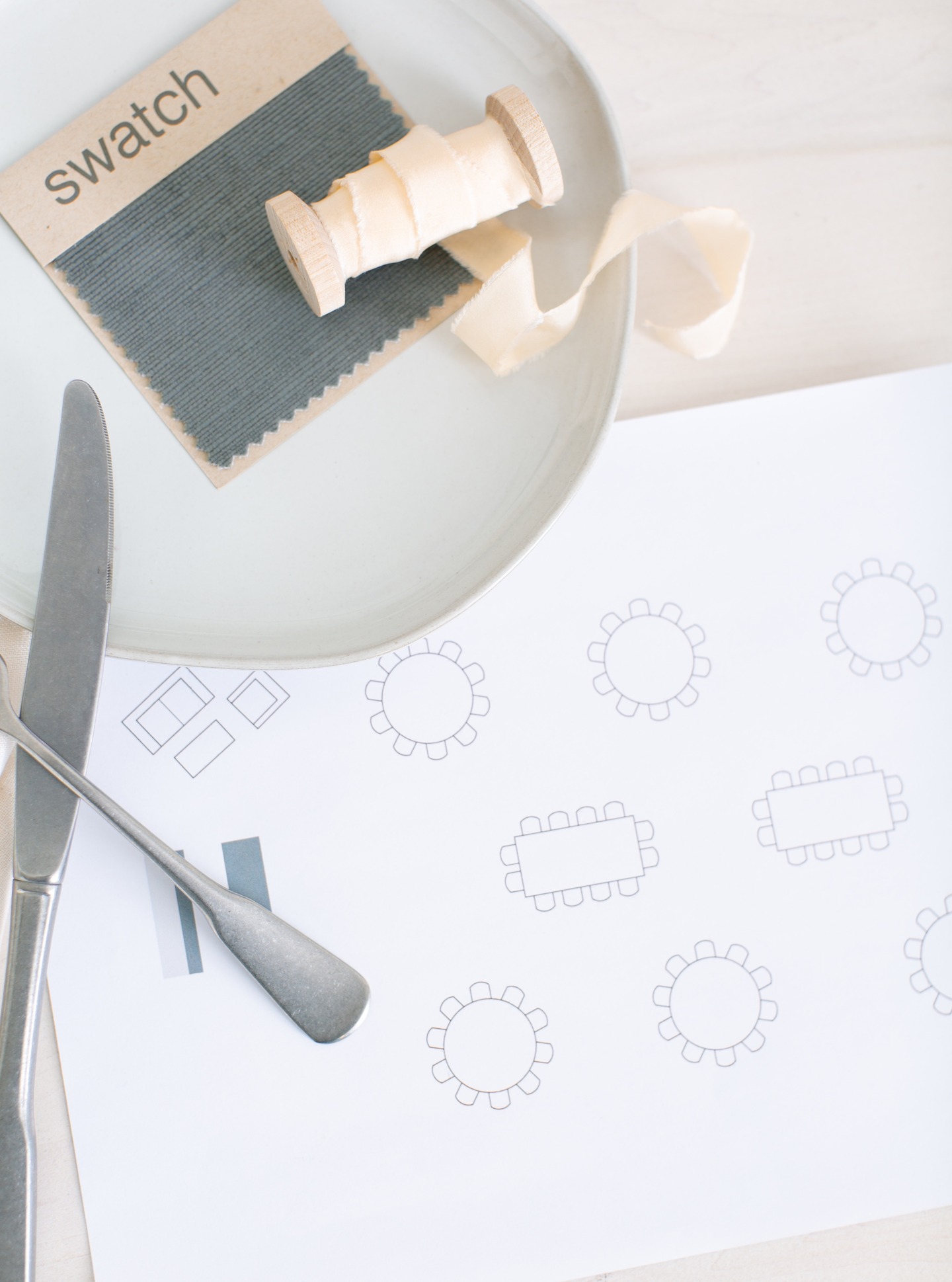 Planning your wedding should feel honest and clear — never overwhelming.🥰
I believe in transparent budgets, straightforward communication, and honest advice. Because peace of mind is the true definition of luxury. 💫
💌 Let’s plan with confidence — inquire via the link in bio.
#katietaylorevents #weddingplanner #weddingplanning #weddinginspo #weddinginspiration #weddingideas #justengaged #engagedcouple #weddingvibes #weddingdetails #weddingjewelry #bridestyle #weddingdetails #weddingstyle #luxuryweddingplanner #modernwedding #timelesswedding #elegantwedding #intentionalwedding #modernweddingplanning #fineartwedding #romanticwedding #weddingdesign #weddingstyling #destinationwedding #montana #montanawedding