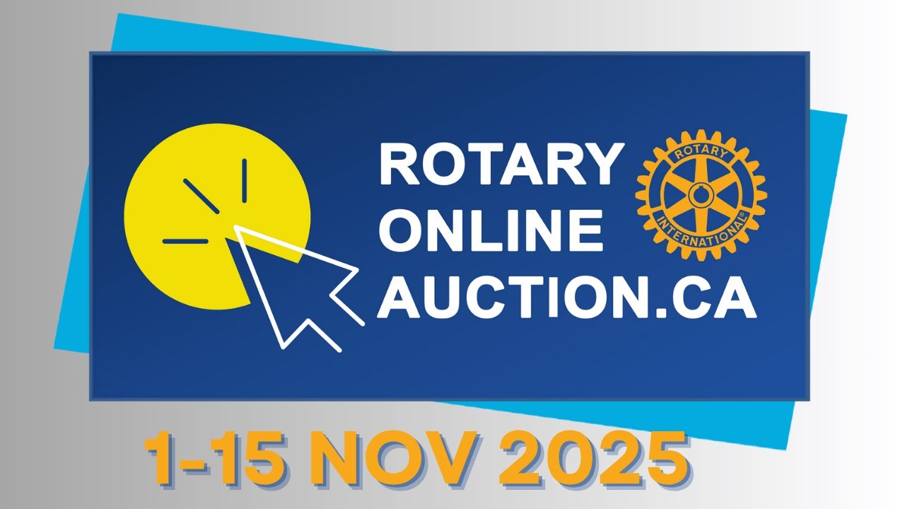 Hello Everyone,
Here is a great opportunity to Support a Local Organization and to get a STEAL OF A DEAL on many things including E-BIKES!
Check out the Kitchener Rotary Auction while the auction is still on!
Don't miss your chance to save hundreds if not thousands of dollars!
Direct Link to the Auction in our "BIO"!
Good-luck everyone and thank you for supporting local!
Happy Bidding!
#ebike #electric #pedalassist #throttle #auction #local #business #waterloo #kitchener #cambridge #bike #bicycle #sale #discount #deal #savings #outdoors #recreation #exercise #leisure #quality #localservice #sports #family #spring #summer #fall #fatbike #commuter #pleasure