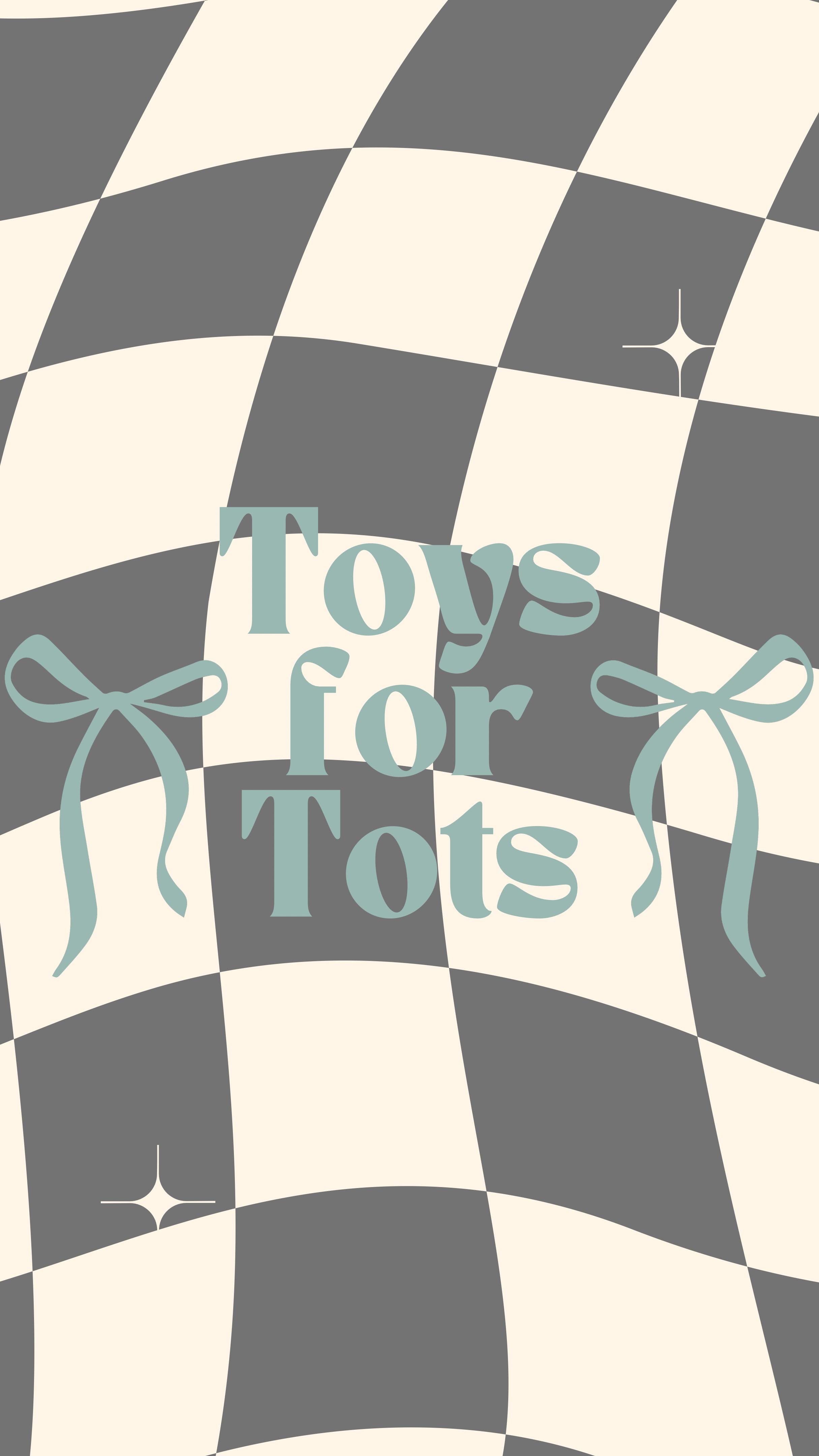 Give the gift of joy this season ✨
Donate a new, unwrapped toy for Toys for Tots & help bring a smile to a child’s face. Your generous gift will make their holiday a little brighter- together, we can make sure every child feels the magic of Christmas! 🎄
Bring in a toy & get $50 off your Botox or Dysport treatment!
*30 unit minimum*
Call or book online today!
5302 114th St. | 806.401.0460
genesismedspatx.com
#ToysforTots #givejoy #lubbock #botox #dysport