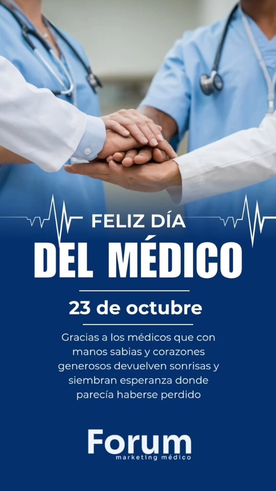 Muchas gracias por su entrega y atención 🎉🎉🎉🎉🎉🫶 #diadelmedico #morelia #doctor