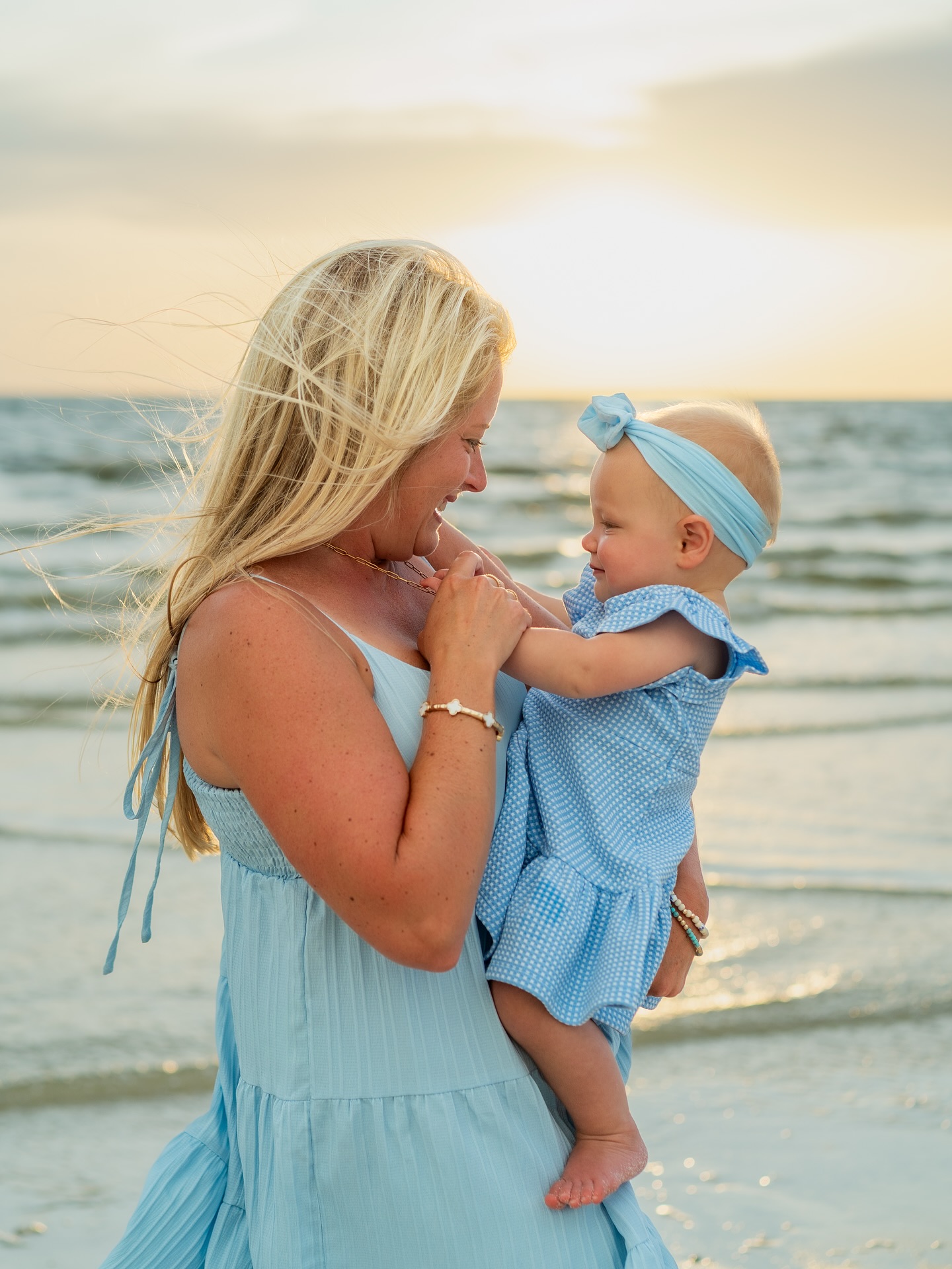 Rise and shine ☀️ #swflphotographer #naplesphotographer #ftmyersphotographer