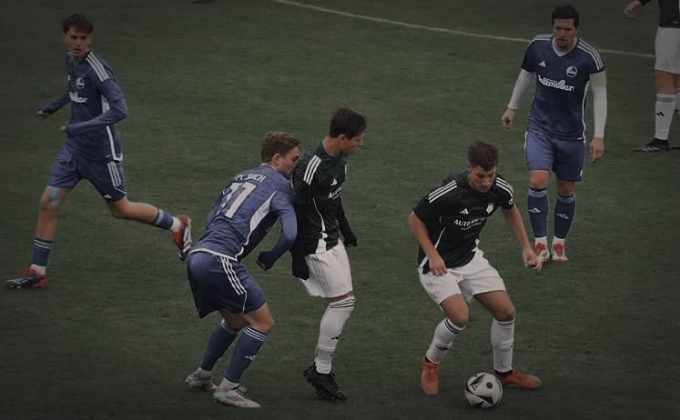 Impressionen Auswärtsspiel 💪
📸 @metzler.dieter
#wirsindmaisach