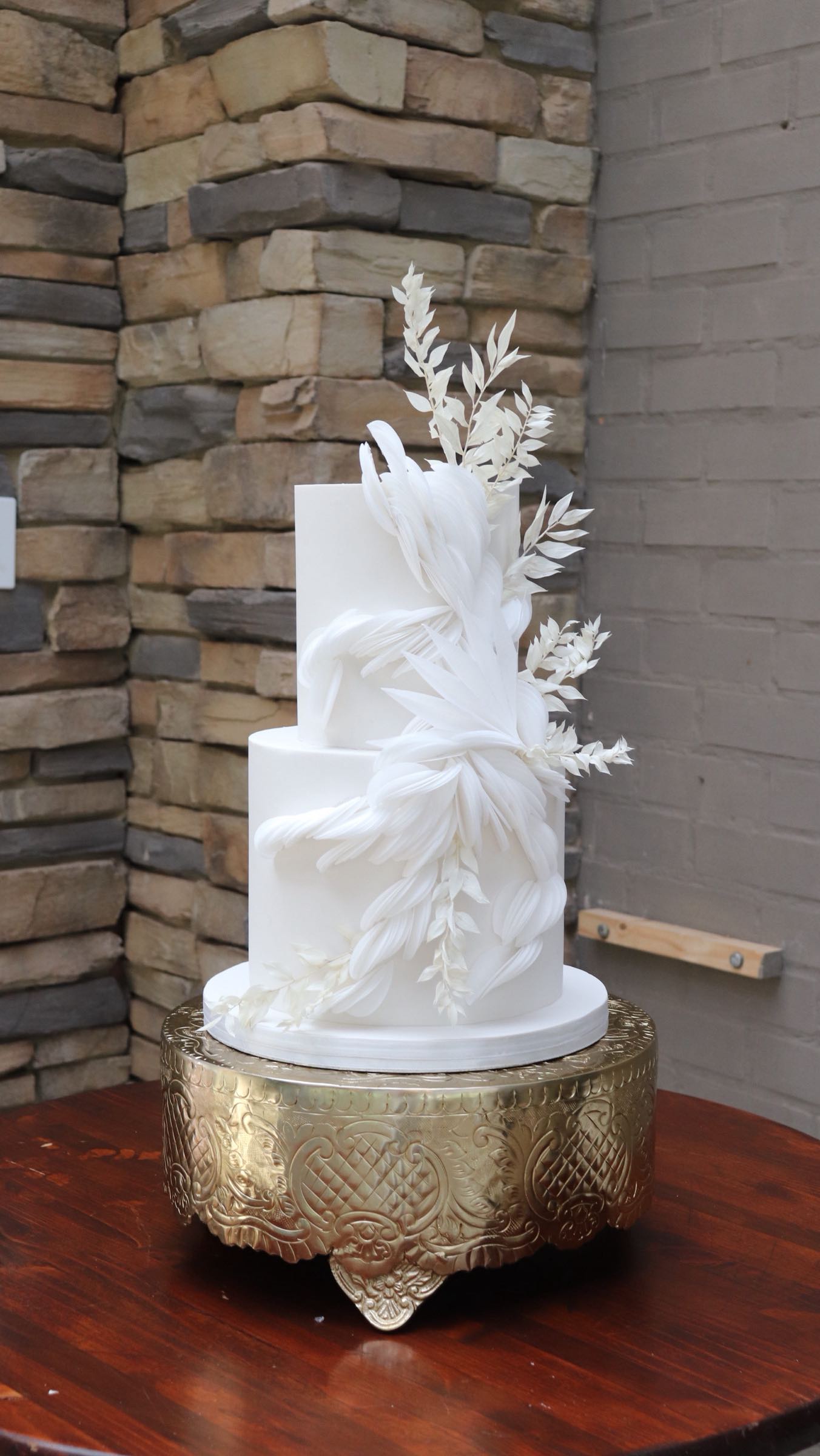 There’s honestly nothing sweeter than waking up to messages from our clients saying how much they LOVED their cake 😍🍰
(Okay… maybe when they send pictures too — that’s the cherry on top 🍒📸✨)
We bake with so much love, so seeing your happy faces and those cake-in-action moments just melts our buttercream hearts 🥹💛
Keep the love (and the photos!) coming, cake fam — it seriously makes our day! 🥰🎉
#CakesThatMakeYouSmile #ClientLove #CakeMagic #BakersJoy #SweetMoments