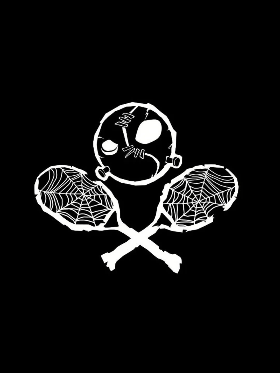 ROCK'N'ROLL TENNIS IS DEAD 🎃🎾🎸
🚨🚨🚨 CETTE ANNÉE POUR CÉLÉBRER HALLOWEEN, ON T'OFFRE 20% SUR TOUT LE SITE JUSQU'À DIMANCHE MINUIT AVEC LE CODE : HALLOWIN20 🚨🚨🚨
ROCK'N'ROLL TENNIS IS NOT DEAD
SHOP NOW ! WWW.CENTRECOURT-TENNISAPPAREL.COM
CENTRE COURT TENNIS APPAREL EST UNE MARQUE FRANÇAISE 🇫🇷
#tennis #tennisaddict #tennisvibes #halloween