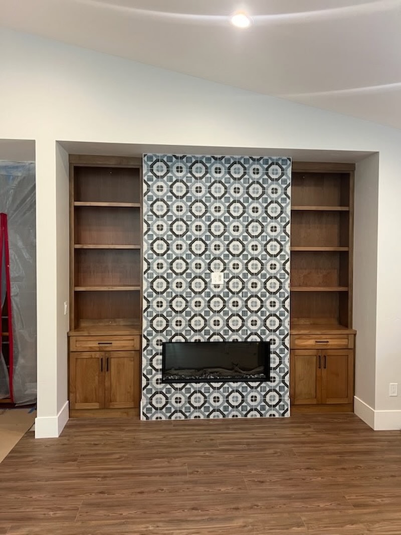 #FamilyRoom #Entertainment