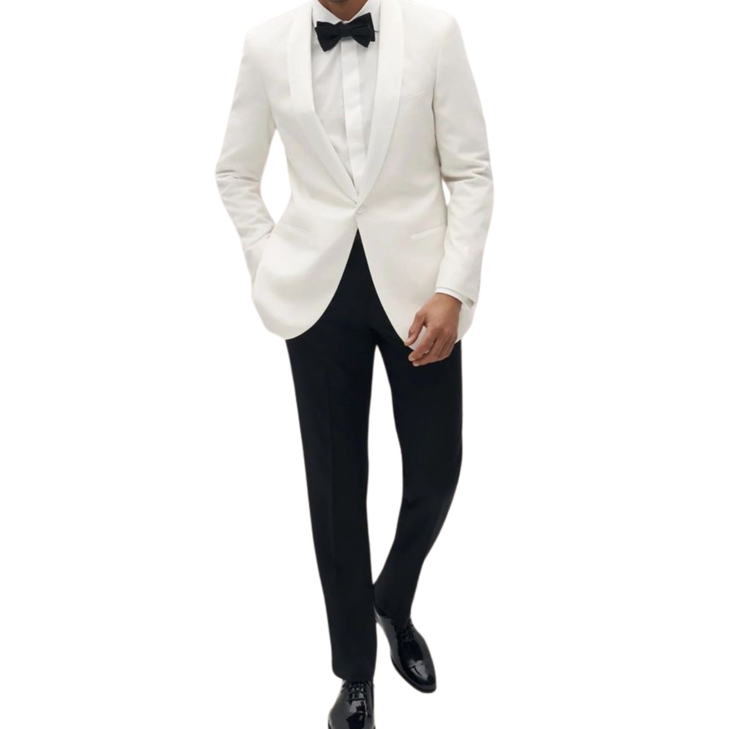 Less, but it looks like more.
Minimal form, maximal impact.
.
.
.
.
Visit us at www.dannysshop.com
for any inquiries info@dannysshop.com
.
.
.
.
#MensFashion #EditorialStyle #LuxuryVibes #CleanAesthetic #SharpLook #EffortlessStyle #AllWhiteEverything