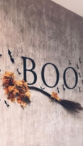 Happy Halloween 👻
@morellibeautysalon
We create, you celebrate
#allestimenti #eventdesigners #typeloversevents #typelovers