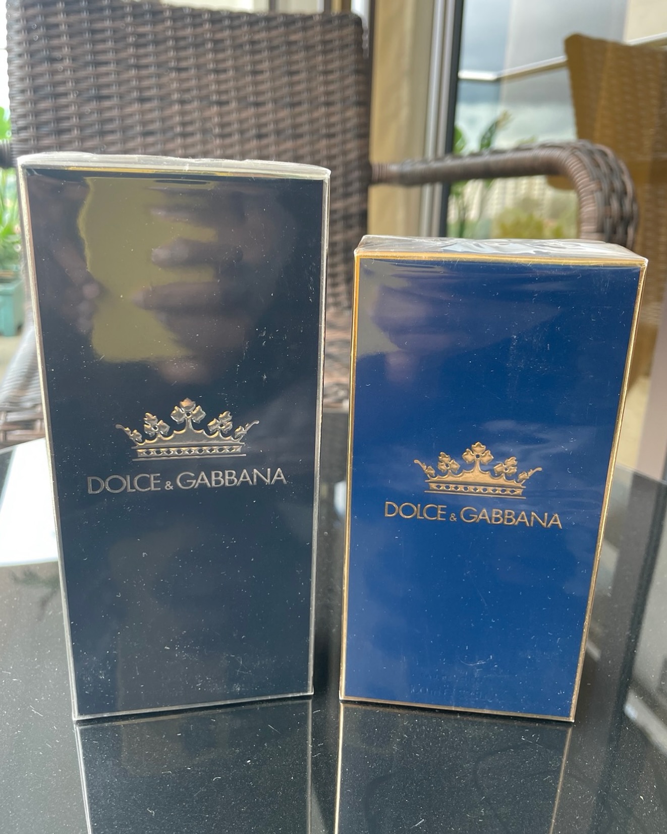 K 150ml EDP and K 100ml EDT available now
Visit our website for these and more. Link in bio.
#perfumeskenya #perfumesnairobi #fragrancenairobi #fragrancekenya #blackfriday #blackfridaydeals
