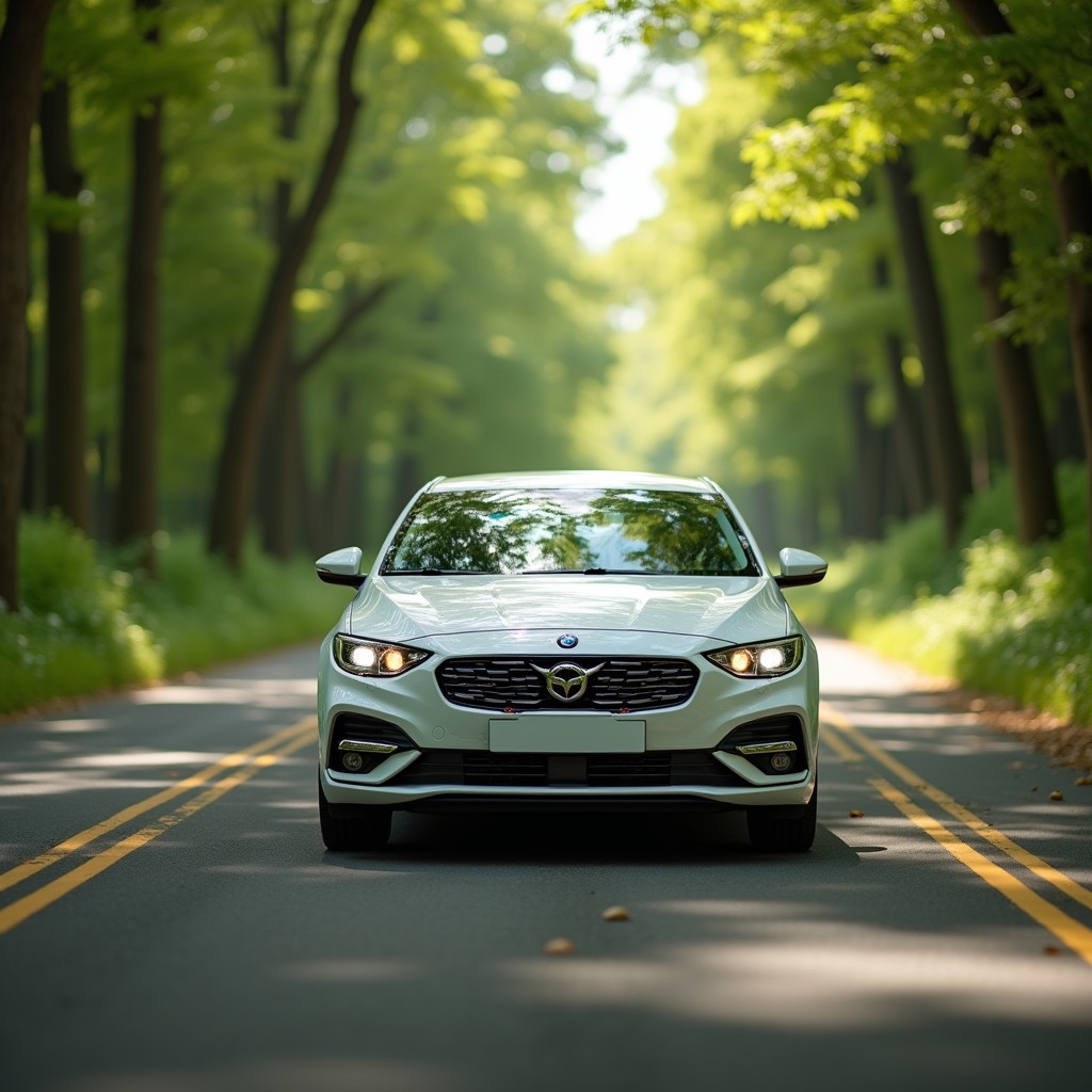 Want to drive greener? 🌱🚗 At WS Driving School Ely, we believe every small change makes a big difference! From smooth acceleration to maintaining steady speeds, eco-driving tips not only help the planet but also save you money! 💰✨ Who's ready to hit the road responsibly? 💚 Let’s make every journey count! #EcoDriving #DrivingSchool #Ely #Cambridgeshire #SaveThePlanet #GreenDriving #SustainableDriving #WSDrivingSchool #Littleport #DrivingTips