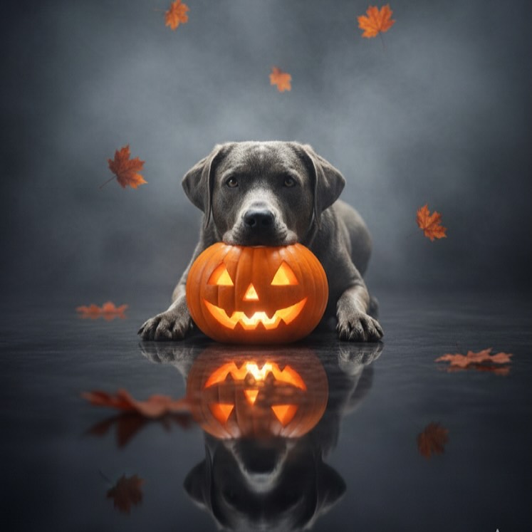 Wir lieben diese Jahreszeit 🎃
#lookingforlove #labrador #labradorretriever #labbilove #labradors #labbi #miniaussie #lookingforanewhome #welpenliebe #welpen #puppy #puppylove #pictureoftheday #picoftheday #züchter #züchterglück #breeder #pack #rudel #bayern #dog #dogsofinstagram #love #likesforlike #labradorpuppy #blackbeauty #blacklab #lakesidepaws #liketime #photography