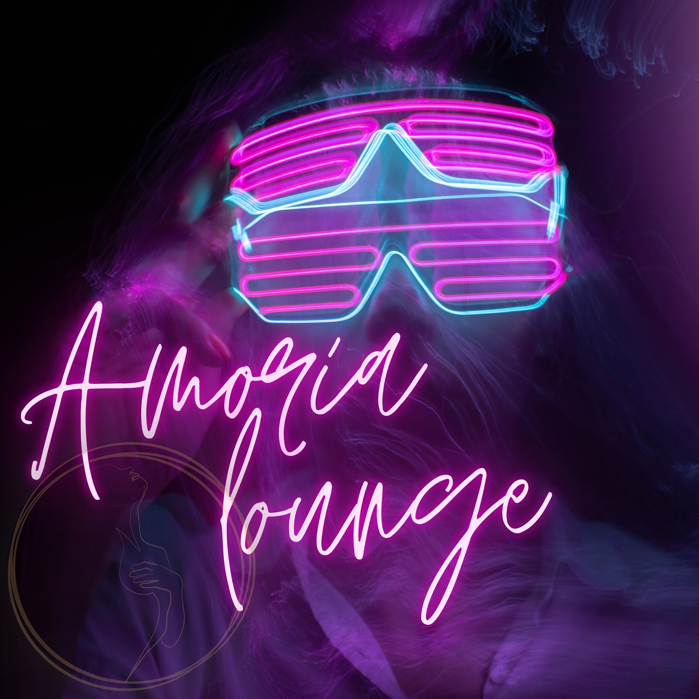 🍸 Ein Drink. Ein Blick. Ein Moment, den du nie vergisst.