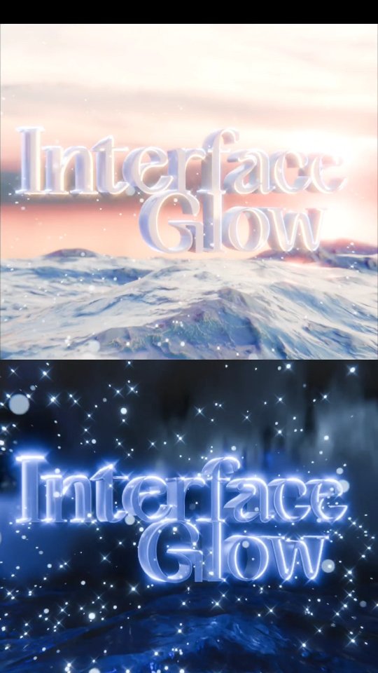 Day or night, the glow keeps evolving. 🌞🌙
Every render feels like a new chapter in learning to see, feel, and design the glow a little differently. ✨
#3dskincare #motiondesign #blender