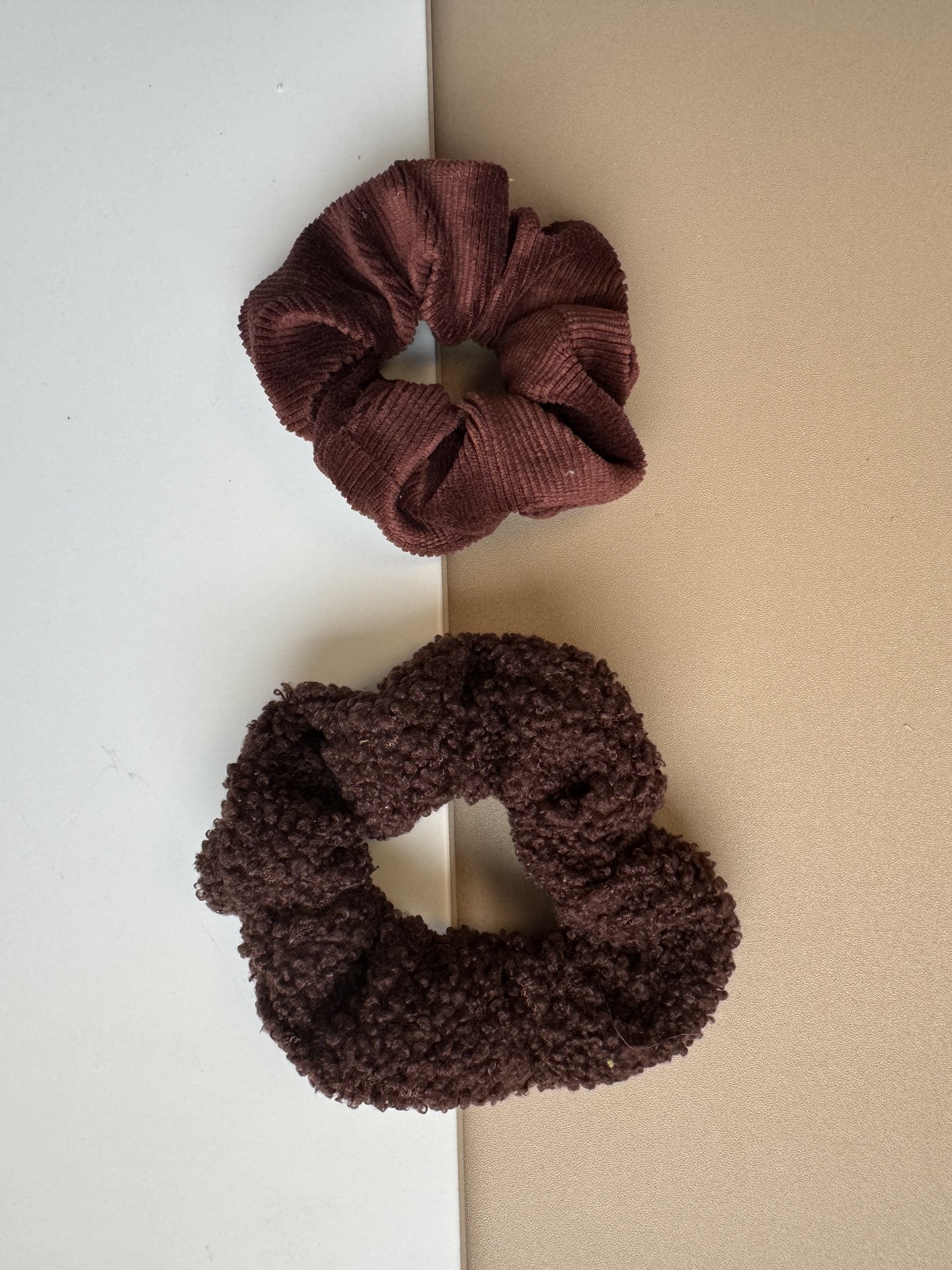 Hot chocolate season is on! โ
#Guiliahair #Guiliabeauty #Hairtrends