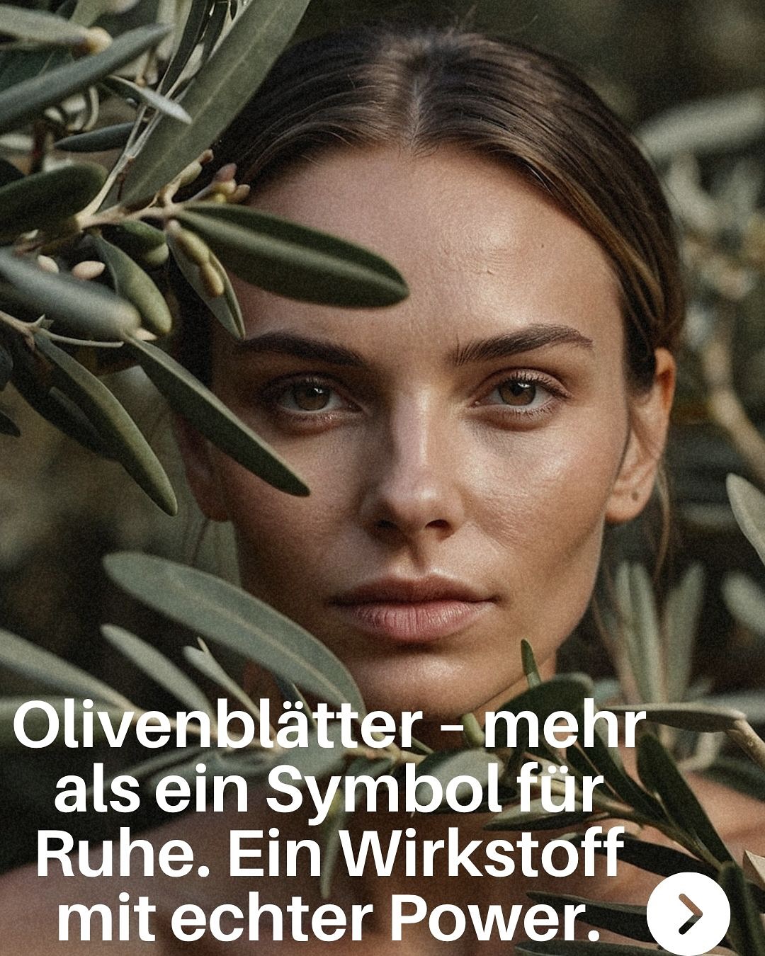 Die Kraft der Olive – sichtbar schöne Haut 🌿🇨🇭
Olivenblätter – jahrhundertelang verehrt, heute ein echter Wirkstoff-Star.
Was wie ein Symbol für Ruhe wirkt, steckt voller Power gegen freie Radikale, Umweltstress & erste Zeichen der Hautalterung.
Mit dem hochwirksamen Olivenblattextrakt bringen wir bei Ana Kosmetik Natur & Wissenschaft in Balance – für Pflege, die spürbar wirkt.
Mehr Feuchtigkeit
Stärkere Hautbarriere
Sichtbar glattere Haut
Unsere Formulierungen sind:
✔ Swiss Made 🇨🇭
✔ Vegan
✔ Dermatologisch getestet
✔ Clean & effektiv
Jetzt entdecken und deine Hautpflege auf das nächste Level bringen.
#anakosmetik #swissmade #cleanbeauty #olivenblatt #antiaging #natürlichepflege #skincareroutine #veganeskosmetik #glowup #hautpflege #naturalskincare #skincareproducts #skincarethatworks #swissskincare #staynatural #staynaturalstaybeautiful #anakosmetikswitzerland
