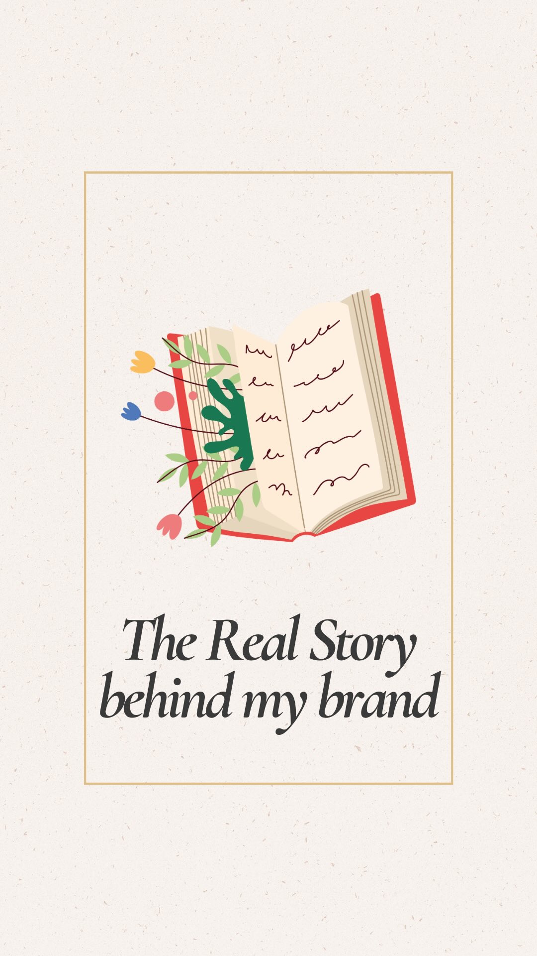 👋 There it is! The real story behind my brand…
- the struggle to get pregnant which pushed me to study photography,
- the complete transformation most women experience after birth… which pushed me to start offering my services around me: something I will never regret.
My brand keeps evolving with every child and client I meet, and I can’t wait to take it to the next level: family event photography baby!!
Follow me for news, tips and inspiration.
Love from Poblenou,
Pauline