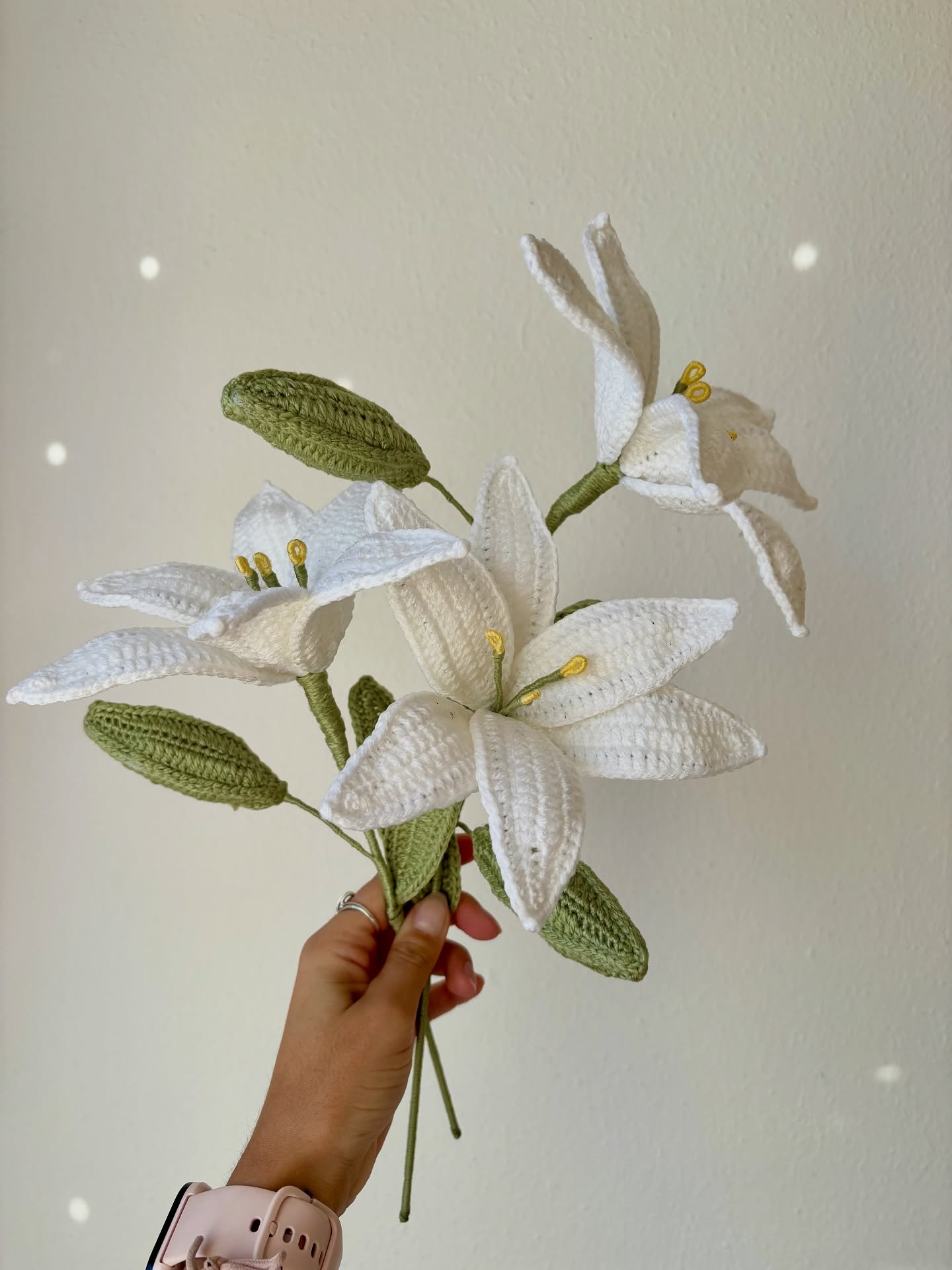 Dump octobre 💛
#dump #crocheting #crochetersofinstagram #crochet