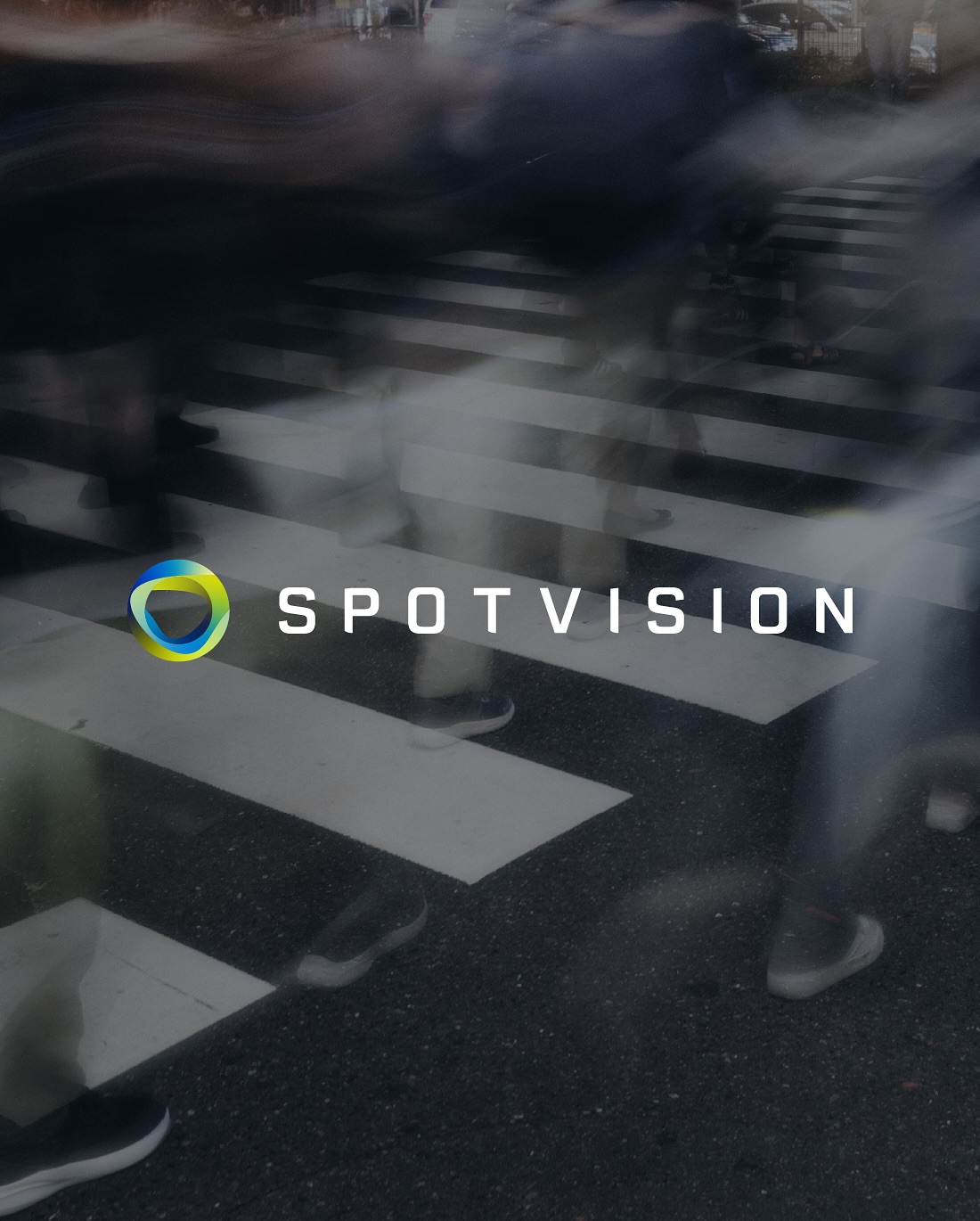 11. SV_ Proyecto de Rebranding.
Después de meses de trabajo, estamos felices de mostrar el resultado de este proyecto.
En un mundo lleno de puntos ciegos, nace una marca que ve lo que otros no.
SPOTVISION combina computer vision e inteligencia artificial para transformar los datos de cámaras de seguridad en información confiable y accionable.
Desde el concepto hasta la identidad visual, trabajamos junto a su equipo para construir una marca sólida, precisa y humana, dando forma a un universo visual donde la inteligencia se vuelve protección.
Gracias @spotvision.ai por confiar en nosotras y permitirnos crear una marca que va más allá.
SPOTVISION — protección que trasciende, en cada operación y a toda escala.
🪐