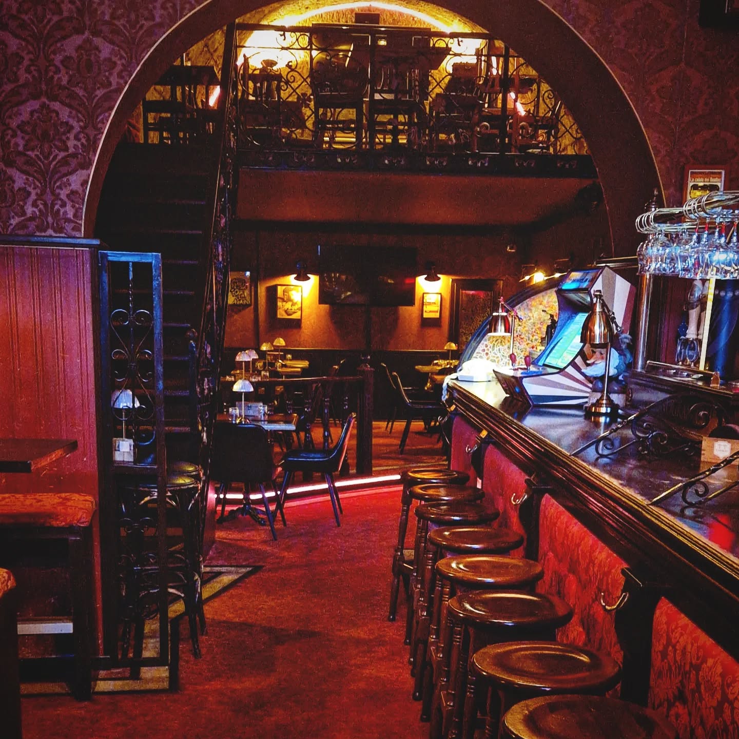 We’re finally back — and we can’t wait to welcome you again!
🎎