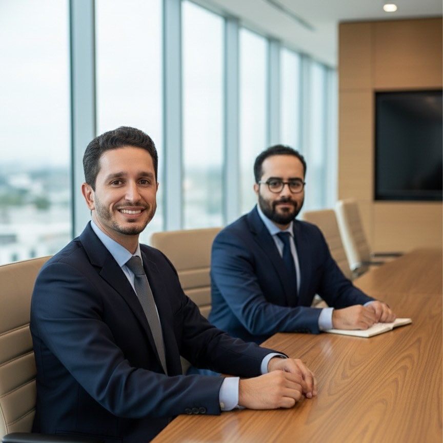 Encerrando a semana!