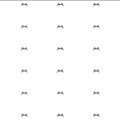 💫
#see_through_samar
#handembroidery
#ethnicalfashion
#celebrating_heritage
#palestinian_tatreez
#highcasualfashion
#timeless
#effortlesschic
#slowfashionmovement
#sustainability
#haifa
#jaffa