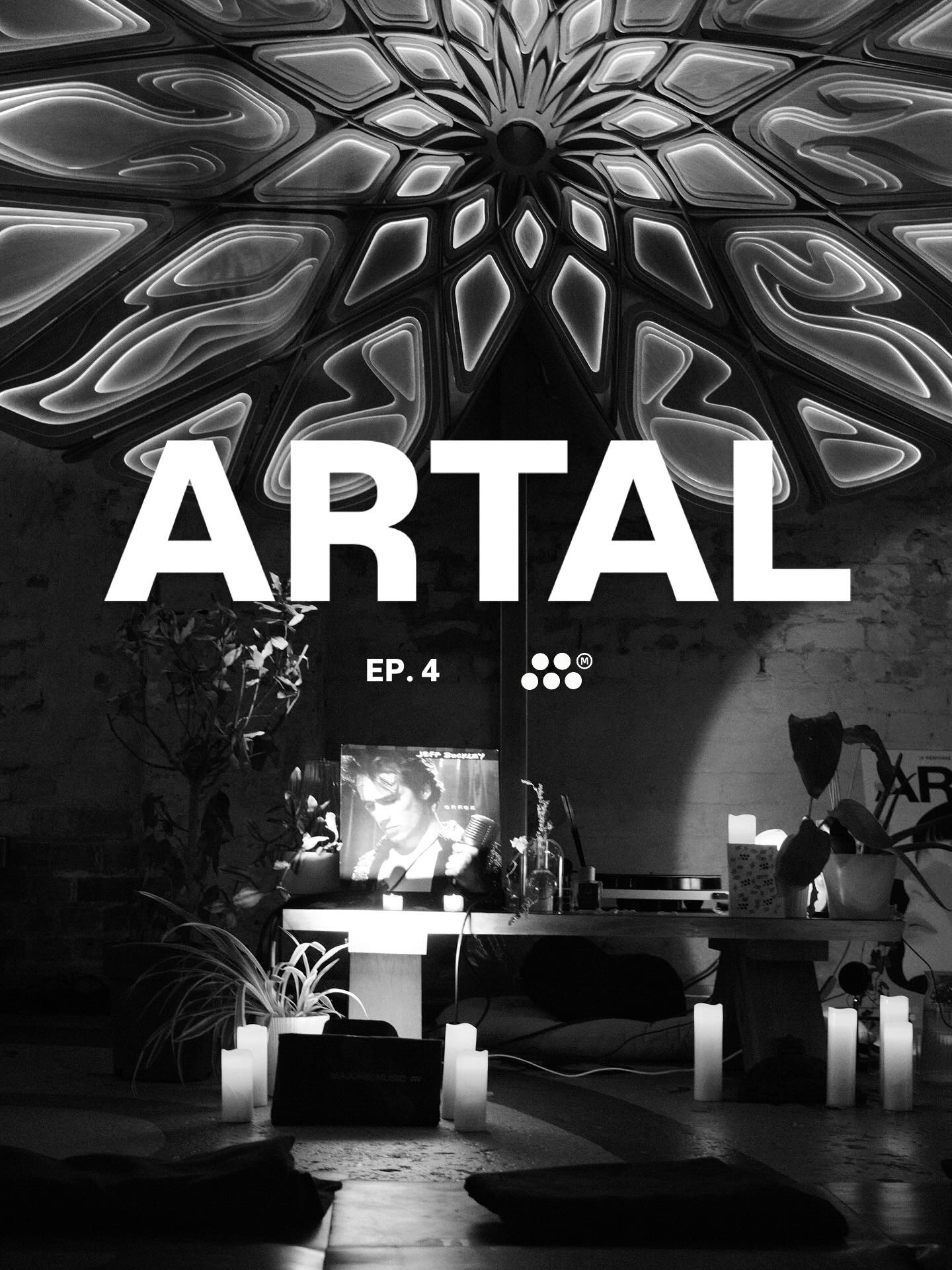 somebody shook my hand and said āthis might be the best musical listening experience Iāve ever had in my lifeā and the little boy inside me cried a little.
ARTAL (A Response To Attuned Listening) sold out for the first time. 60 beautiful souls chose to immerse themselves in a vinyl deep listening session of Jeff Buckleyās Grace last week.
the listening experience was unlike anything weāve experienced with amazing sound provided by the hi-fi legends @sound_services.
the setting was unlike anything weāve hosted in, and created such an intentionally intimate space for sonic exploration. A big thanks to @andsoulsanctuary.
we were also excited to share a brilliant video note for our listeners from award-winning director @amy_berg ahead of the @itsneverovermovie release!
but the most amazing part was the conversation. We spent a month on research, but when we opened up the floor for people to share, thatās when the magic happened.
we watched as hearts burst tears of release, we witnessed whimpers of catharsis, and we felt a community of music lovers come close to hold each other in space & sound.
thank you to everyone that attended, and those that wanted to but couldnāt. You embodied the spirit of ARTAL better than weāve ever seen before.
last week, we truly showed what it means to redefine the experience of music.
we canāt wait to show you whatās next. ARTAL episode 5 - ??
let us know what album to do next in the comments.
as always, thank you to the team without whom we canāt do any of this without : @kshray @cerys_mason @sarasherain
until thenā¦
Keep Listening,
MM
šø @sarasherain