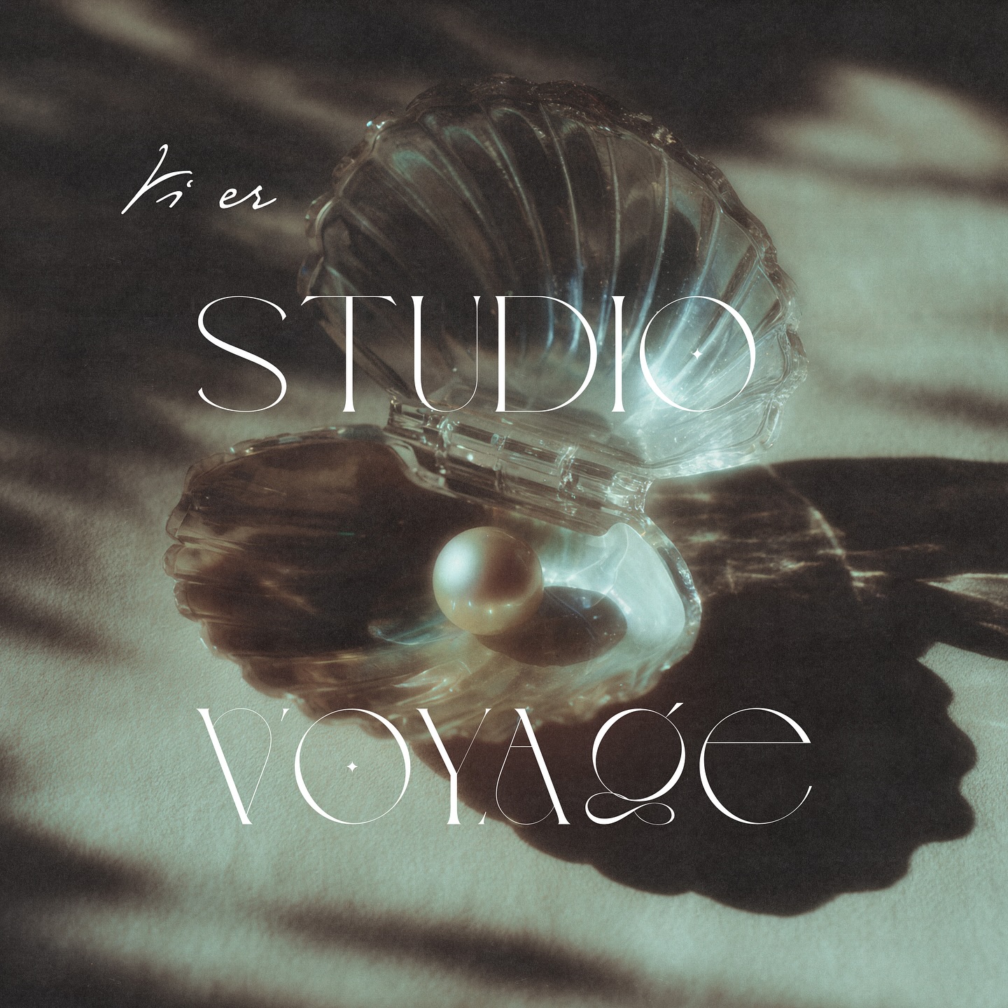 Velkommen til oss 🤍🌿
.
.
.
#kvinnehelse #kvinnefellesskap #kvinnesirkel #eqterapeut #houseofconsciousness #oslo #fellesskap #meditasjon