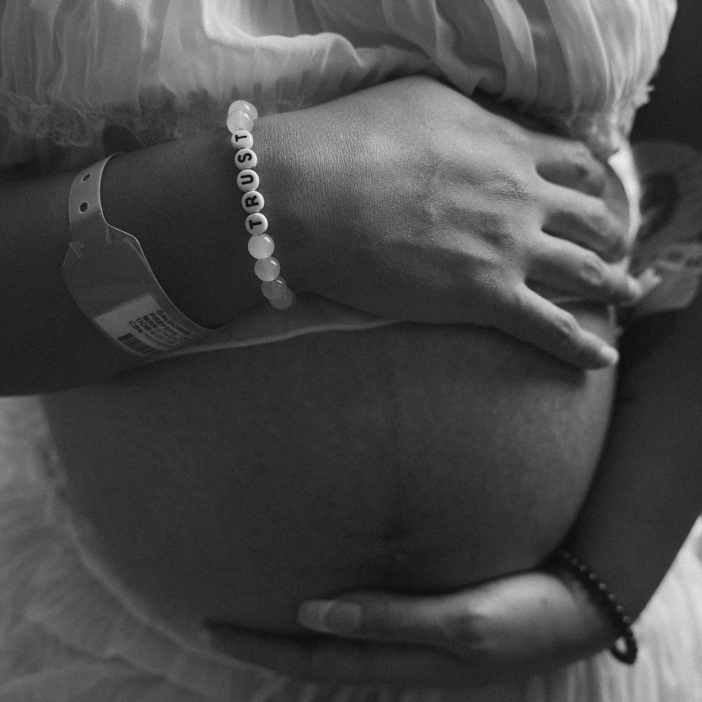 Because our community is one that shows up—we’re reaching out to surround one of our families with love and support.
This special mama was first connected to us through another member of our tribe, which makes it even clearer that this bond was meant to be. From the beginning of her pregnancy, she joined our groups, courageously navigating what it might look like to plan for an HBA2C. But after her anatomy scan, everything shifted. She was diagnosed with placenta previa and accreta, changing the course of her care, birth, and postpartum journey in ways she could have never expected.
After an extended hospital stay, a hysterectomy, and time in the NICU for her baby, this family is finally home—healing, processing, and soaking up every precious moment together.
As they move through this tender season, we’d love for our community to wrap them in the same care and support that defines who we are. To help in a small but meaningful way, all donations received at group this week will go directly to this family as they continue to recover and settle in at home.
You can also find the link in my stories to contribute or offer additional support. This family is so deeply grateful for the outpouring of kindness surrounding them. ❤️