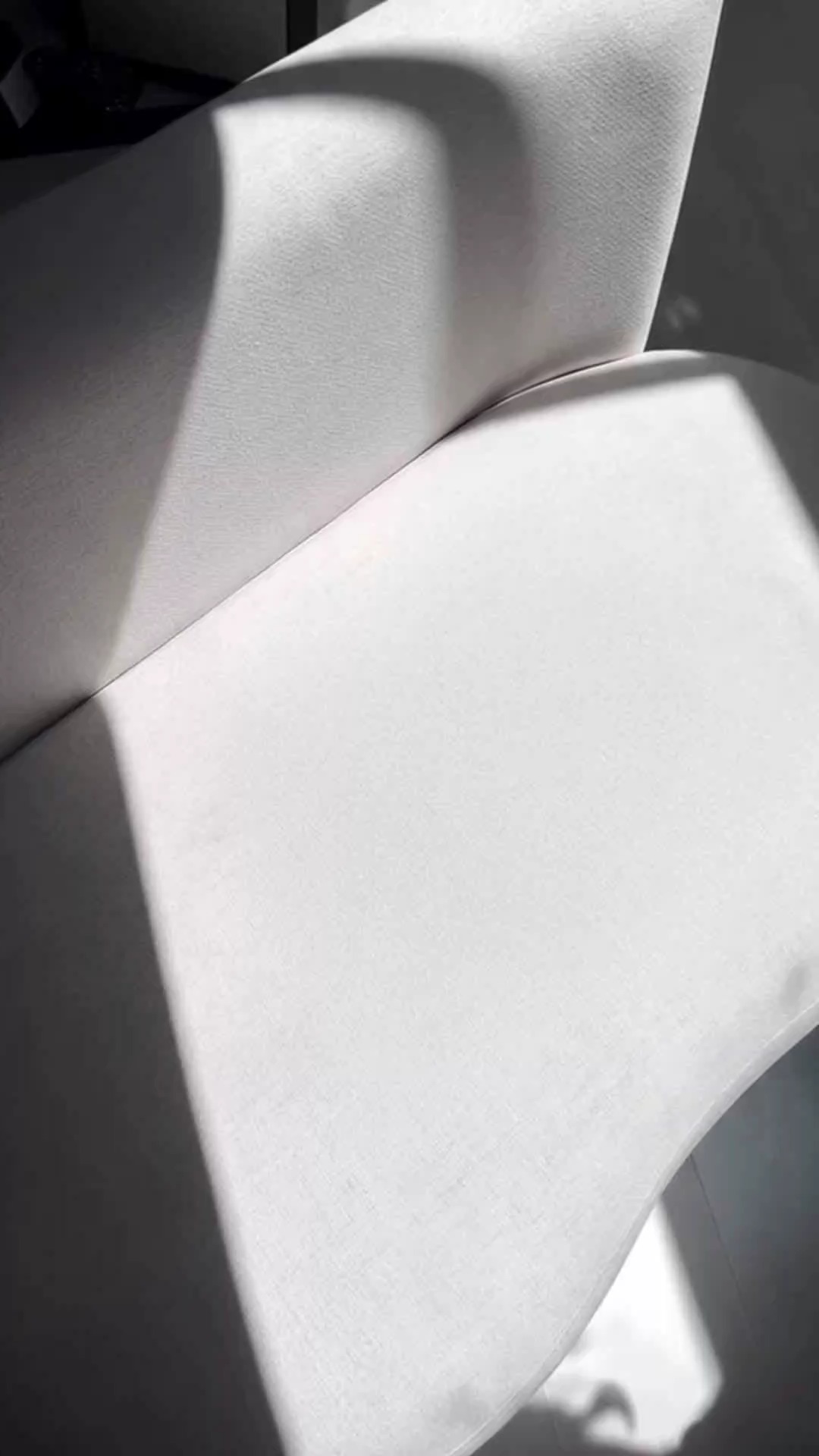 Sexyvibes.net
Alexamarieselections.net
Order Your Shirt Today!