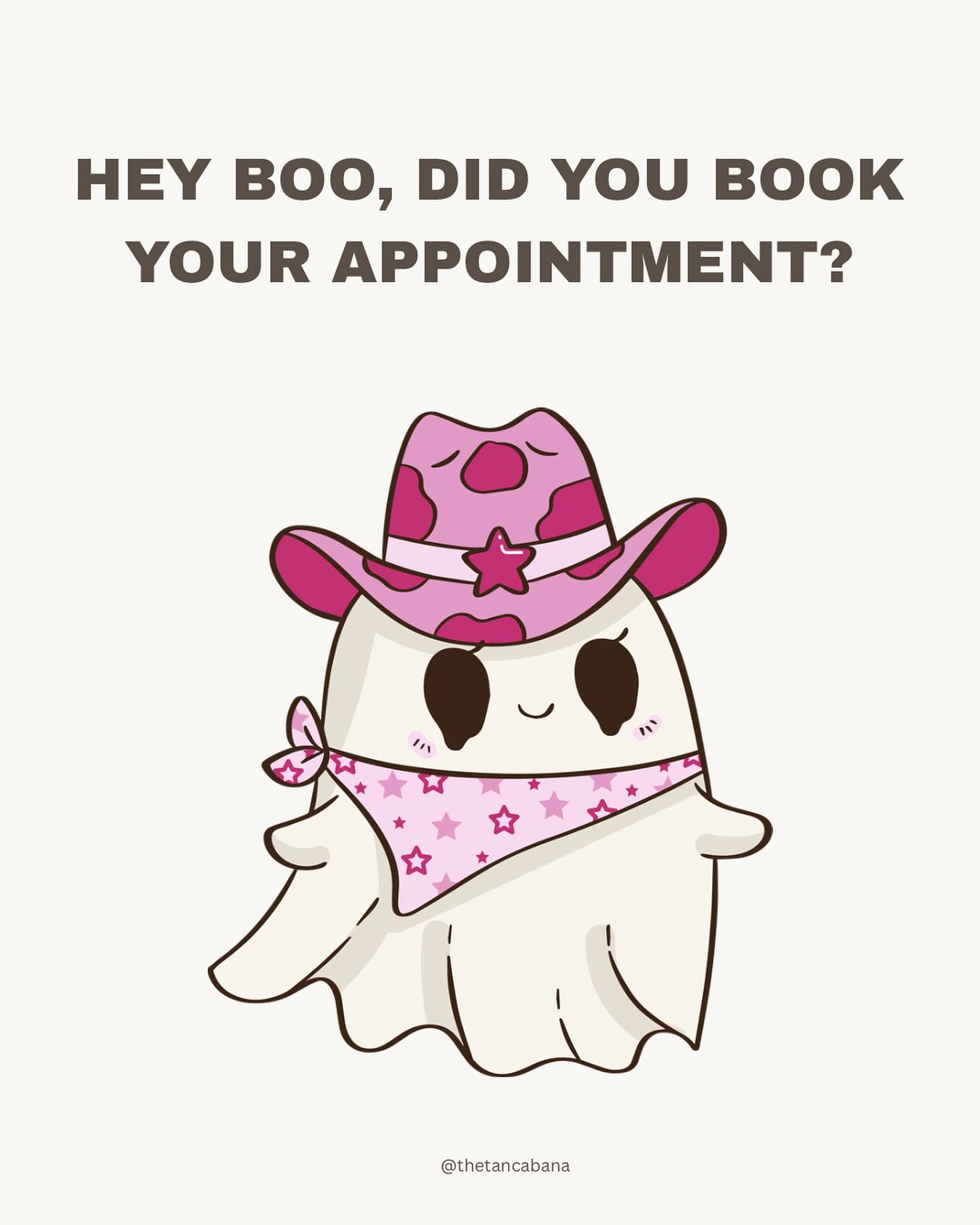 Trick or tan! 🎃✨
Book your Halloween glow & enjoy a little treat — $5 off this week only 👻
#jaxbeach #jaxbeachmoms #jaxbeachhalloween #spraytan #jacksonvilleevents #jacksonvillemakeupartist #jacksonvillewedding #904jax #pontevedra #pvhs #pvic