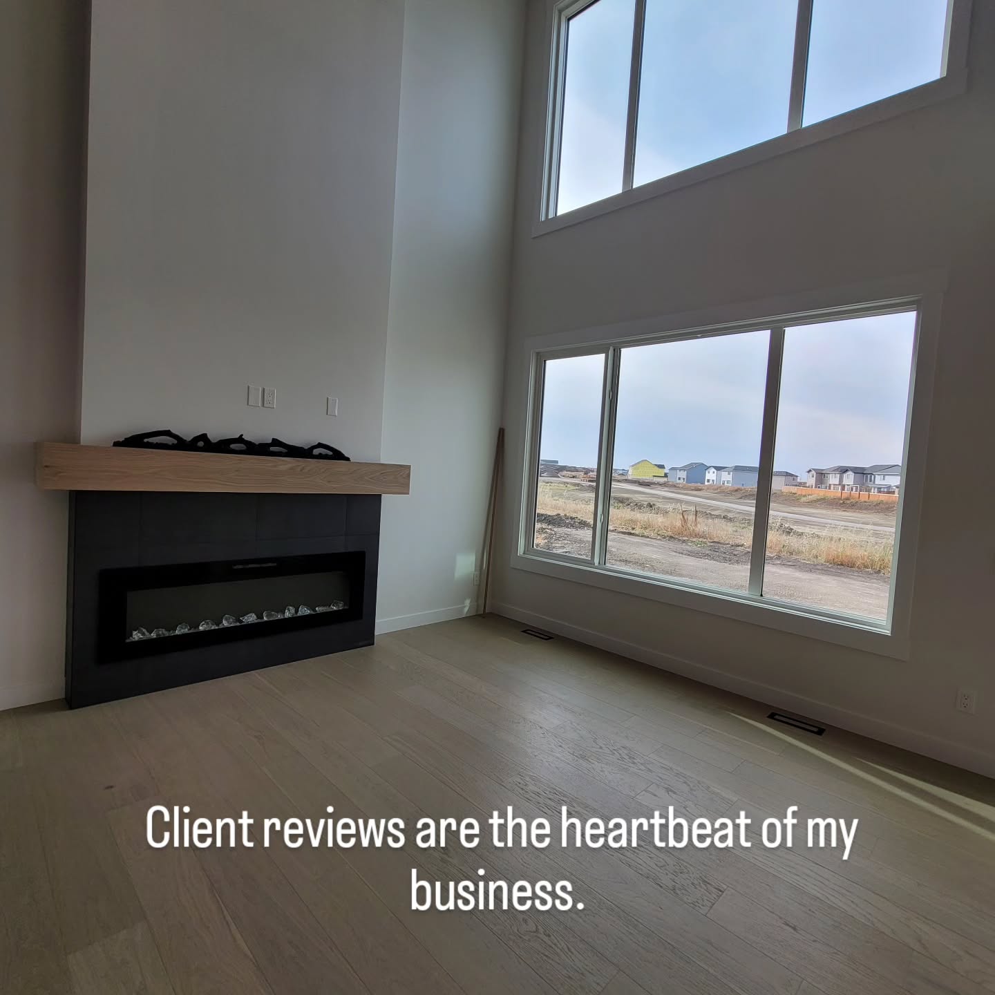 Client love is the foundation of my business.
Every message, every kind word — it means the world to me. It reminds me why I do what I do and why I pour my heart into every design.
You’re more than just clients… you’re part of my passion. 🤍
Swipe to see what drives me every day.
#jamiebydesign #clientlove #designfromtheheart #interiordesignjourney #gratefuldesigner #homeiseverything #edmontondesigner #yegnewhomes #yegdesigner