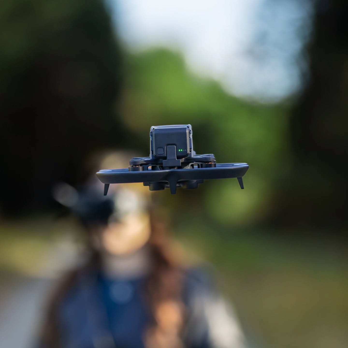 With an FPV drone, I can navigate complex environments and capture dynamic perspectives that traditional setups simply can’t.
Perfect for interiors, narrow passages, and creative storytelling. 🚁
#fpvdrone #drone #videoproduction