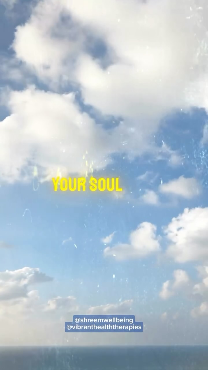 The light you are seeking has always been within âšđâš
- Anon
Beautiful song by @lenzspot
.
.
.
.
.
.
.
.
.
.
.
.
.
.
.
#breathe #light #soul #spirituality #spiritual #happiness #peace #love #freedom #trueself #authenticself
