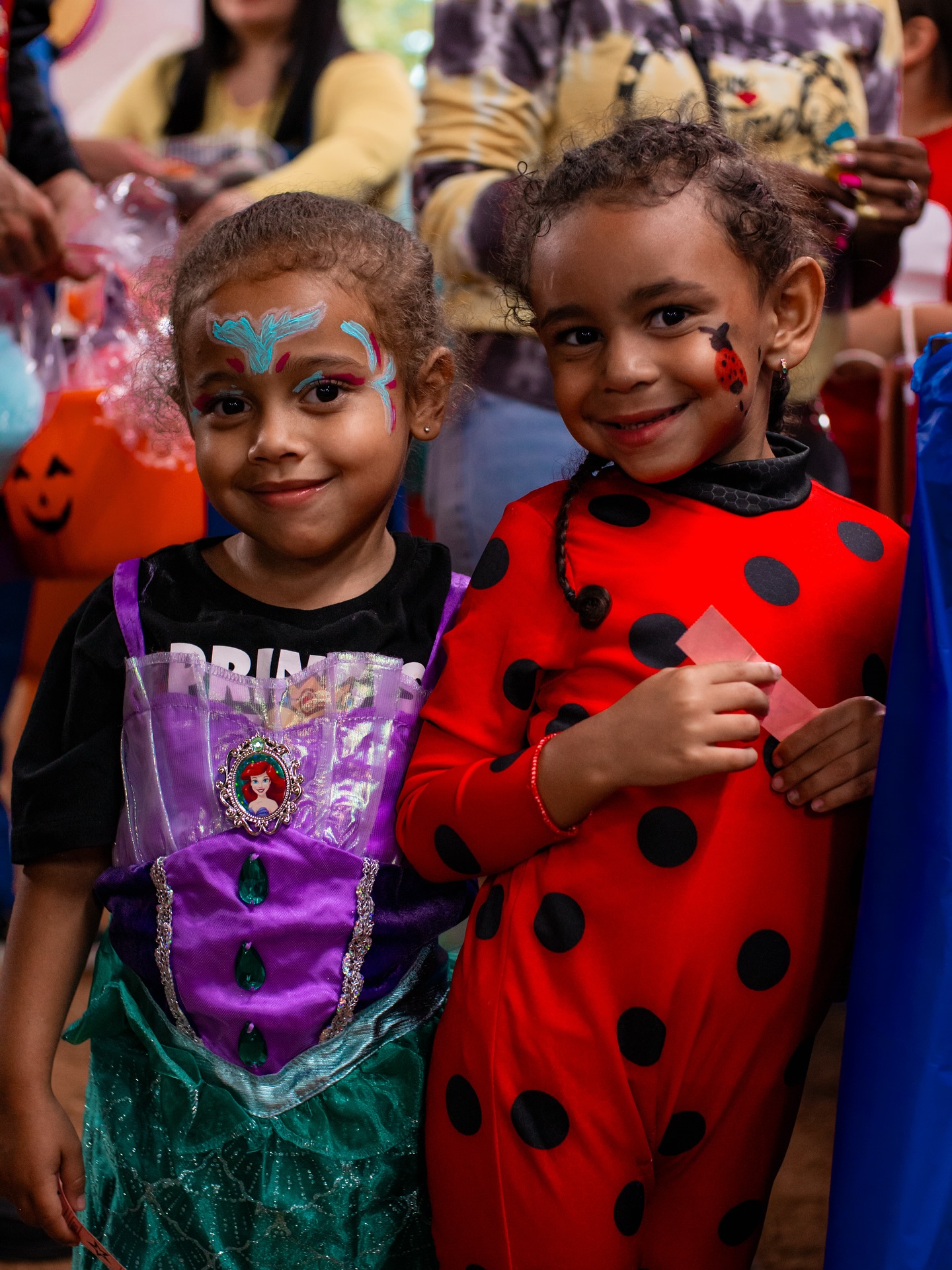 Campfire Carnival 2025
.
.
.
As always tag anyone you know!
#vernontxphotographer #wifestuffmedia #campfire #carnival #halloween #costumes