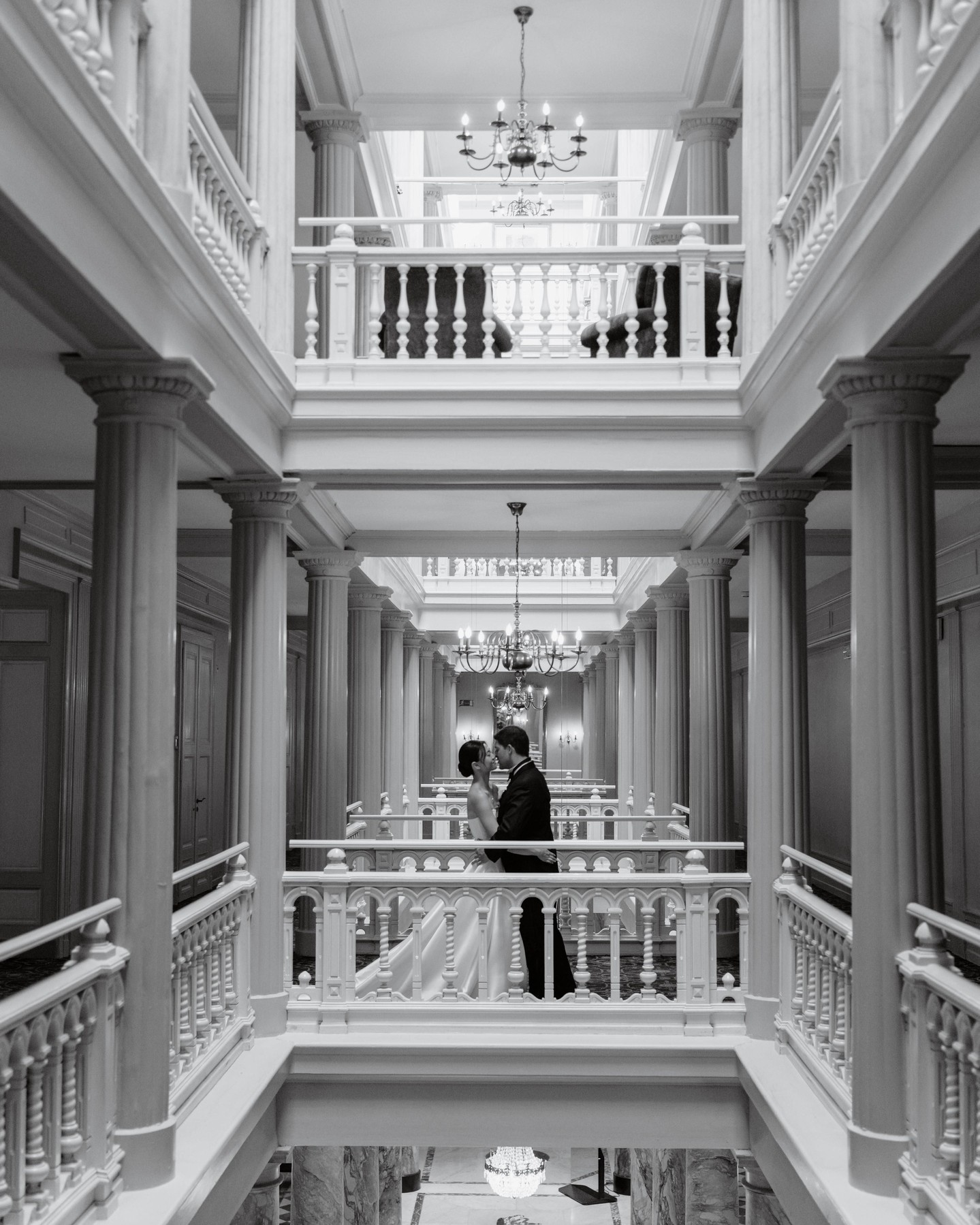 Spaces that breathe history.
Where architecture speaks in silence, and elegance feels eternal.
→ Discover timeless spaces reimagined through design @gaeadesignevents.
Planning, production, floral design & stationery @gaeadesignevents
Venue: @hoteltroiscouronnes
Photography @kuenzli.photography
Hair & Makeup @sinemyavsaner
Strings: @susanne.isenberg & Camille Ducroux
Music & Entertainment @bravo_wedding_music
Light & Tech @_ilightyou_
Chairs rental @options_ch
Behind the scenes videos for GAEA: @switzerland_dronefilming
Second Shooter @camillebressan
#weddingflowers #bridalbouquet #floraldesign #weddingplanning #weddingideas