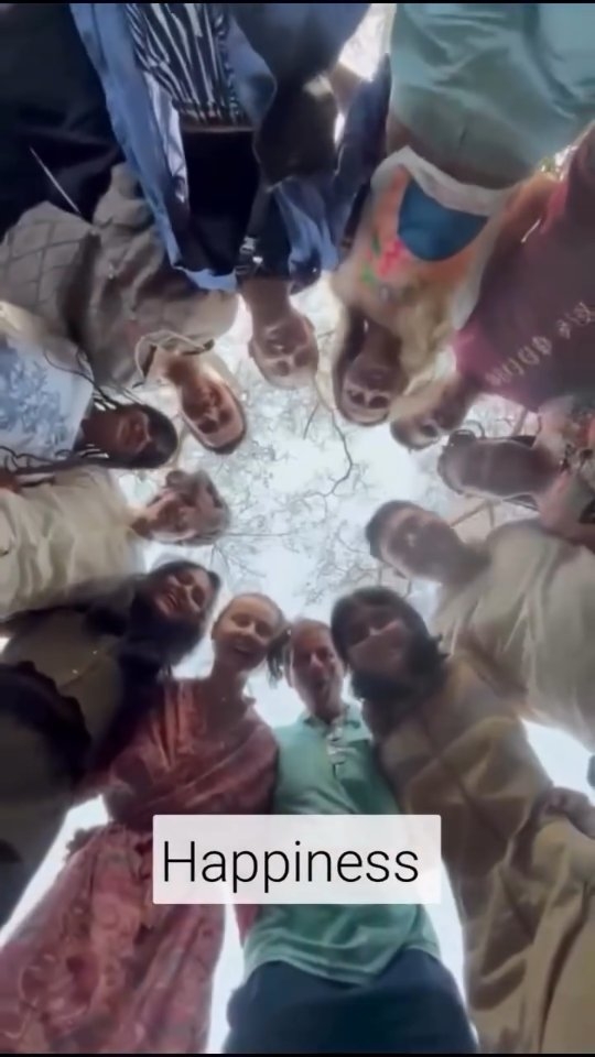 Some journeys don’t take you around the world — they take you within. 🌿 Join Soulversity’s Meditation Teacher Training and begin yours.
#Soulversity #MeditationTeacherTraining #DevOm #SpiritualJourney #MindfulnessCoach #ConsciousLiving #InnerPeace #HealingEnergy #SpiritualAwakening #TransformWithin #SoulCalling #AwakenYourSoul #EnergyHealer #HolisticWellness #SelfDiscovery #MindfulnessTraining #SpiritualGrowth #MeditationRetreat #ConsciousCommunity