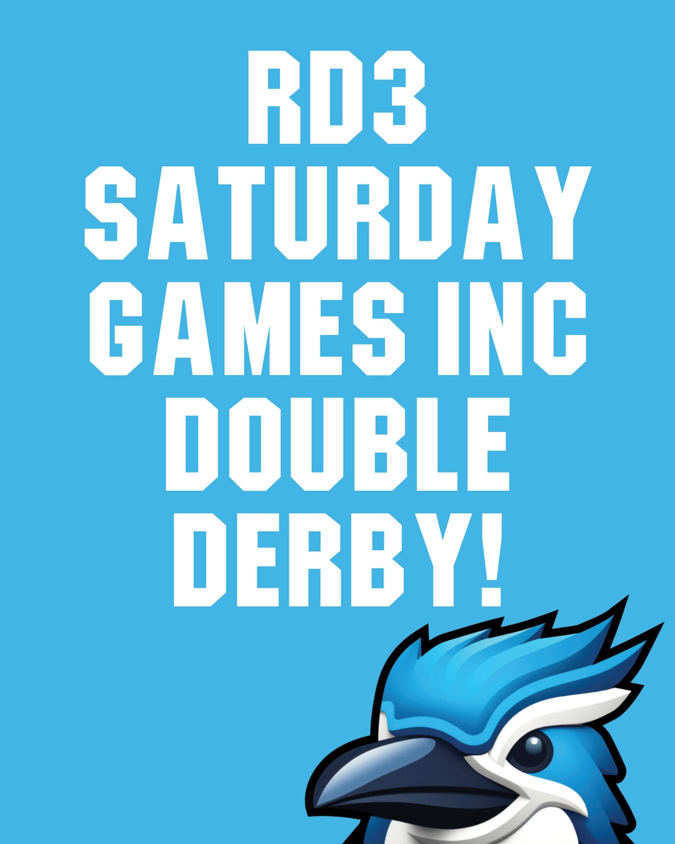 π¨π¨ LMJCC SATURDAY RESULTS! ROUND 3 ACTION INCLUDING A DOUBLE DERBY! π¨π¨
Great day of action on Saturday with two thrilling derby results! Well played Kookaburras!
U11 Derby
White batted first posting a strong total of score of 127 at Hartfield 3. Good batting from White players Logan C (15), Cooper M (15), Joel H (11) & Josh F (11). Blue bowlers amongst the wickets were Henry L (3/7), Luca C (3/14) & Ella HD (2/15). In response Blue batted very well as a team with Sarthak D (19) batting beautifully to help the team to the win as they got to 136. Josh F (2/6) was the pick of the bowlers for White. Well done to Blue & Coach Lane on their first win!
U13 Blue
Winning the toss and bowling at Hartfield 2 against Swan View CC, the team bowled & fielded well to keep the score down to 111. Biren V was the star with 3/15 as the rest of the wickets were shared around. Great batting from Jacob L (33no), Isa I (27no) & Carter PT (17) took the team to a strong score of 4/164 and a comfortable win.
U13 White
Continual improvement from Coach Drakeβs team as the new players show promising signs. Made the trip with a packed lunch to Ellenbrook and kept them to 7/122. Henry HD (2/8), Corben H (1/6), Noah P (1/10), Harrison L (1/13) & Kodie T (1/24) were all amongst it. In response the team fell just short in the last over to be bowled out for 116. Blake F (30no) & Henry HD (22) doing well with Harrison L (6no) doing a great job with plenty of time at the wicket.
U14 Derby
A thrilling derby at Mazenod with White batting first posting a solid 5/117. Runs from Lucas C (21) & Dylan C (19no) with Blue bowlers Brayden B (2/9), Cieran MM (1/4), Reece W (1/11) & Hudson T (1/16) all doing great. In response the Blue team got close to post 7/108 with Patrick T (35no) and Noah L (20no) doing the bulk of the work. Great bowling from Dylan C (2/2), Owen L (1/3), Callum L (1/6), Morgan V (1/6), Caleb W (1/7) & Dan C (1/11) got White the win. Well done guys!