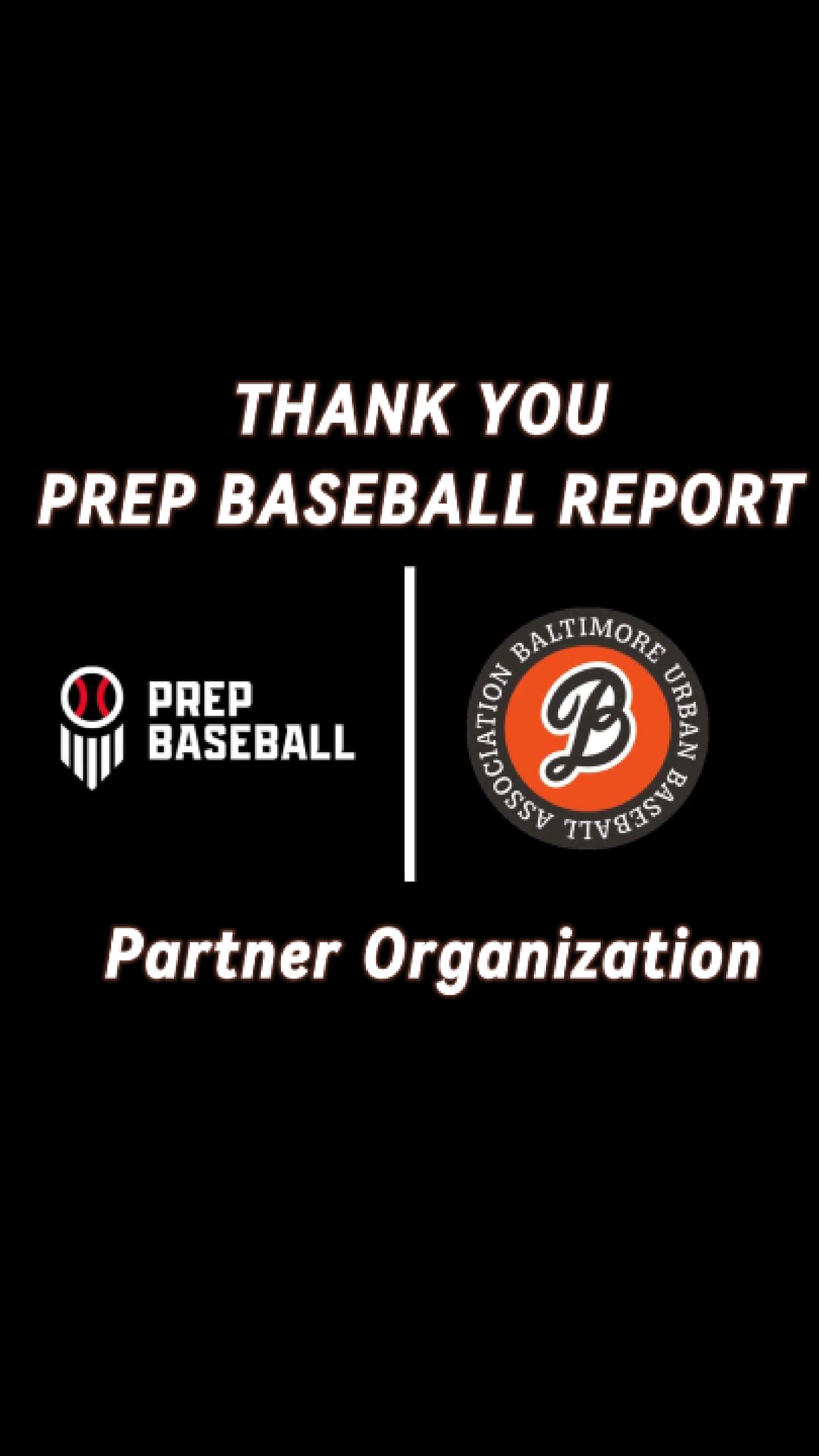 Shout out to Prep Baseball for hosting Baltimore City’s first ever scout day!
Prep Baseball partnered with BUBA and helped push us forward by sponsoring some of our athletes to participate for free in the event.
Our BUBA scholars are prepared ready to showcase their skills both in the game of baseball and in life. We take pride in developing young people into impactful roles in their journeys in and out of baseball. Thank you to Prep Baseball!
#PrepBaseball #PBR #BUBA #BaltimoreBaseball