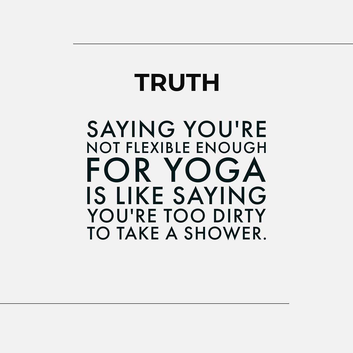 ~*~*~*~*~*~*~*~*~*~*~*~*~*~
Follow us for ongoing Inspiration
~*~*~*~*~*~*~*~*~*~*~*~*~*~
Namaste
✌️🫶🙏🙇♂️
#profoundwellness #mindfulness #selfcare #wellnessjourney #healthylifestyle #mentalhealth #selflove #meditationteacher #fitnesstrainer #yogateacherlife #selfcarematters #wellnesstips #positivevibes #holistichealth #wellnesscommunity #selfcareeveryday #wellbeing #selfcareisntselfish #mindbodysoul #wellnesswarrior #wellnesscoaching #wellnessadvocate #cleaneating #selfcarefirst #selfcareishealthcare #wellnessblogger #healthandwellness #selfcaretime #wellnessgoals #wellnesscenter