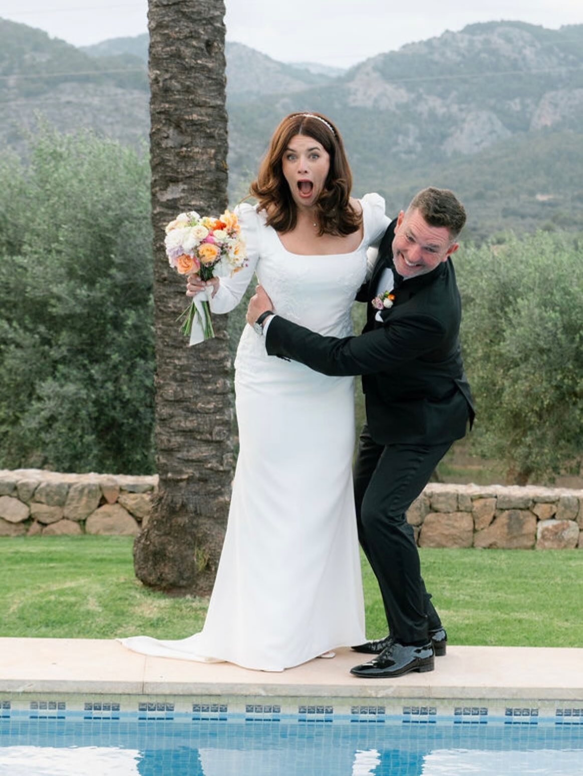 October, a month I’ll never forget.
@eljackson84