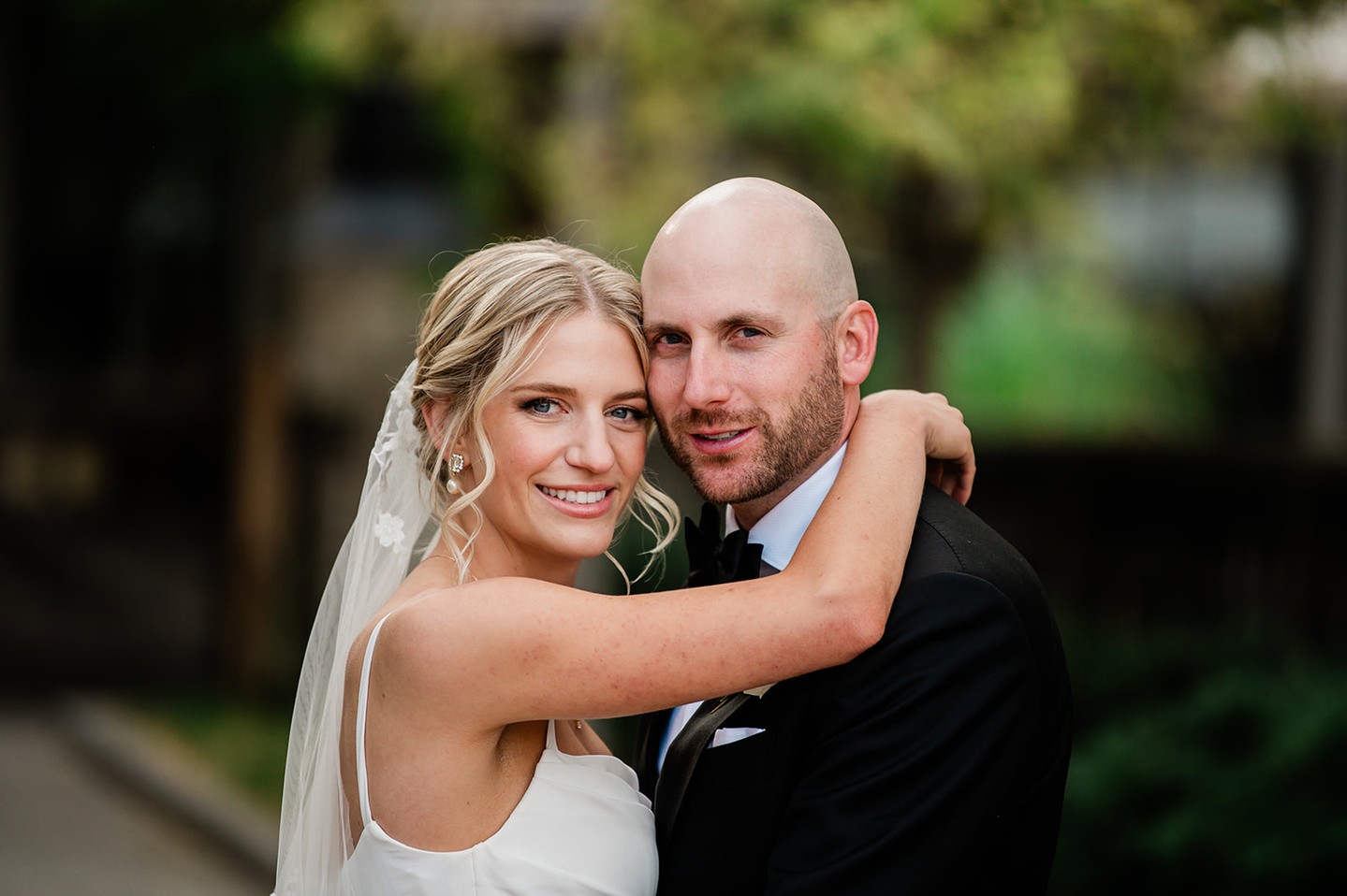 🎉 Happy Anniversary, Molly & Trey! 🎉
Cheers to 1 year (and a day!) of love, laughter, and unforgettable memories!
Wishing you both many more adventures together. Happy anniversary! 💖
Wedding Photography @saravarsphotography
Venue + Catering @chesapeakebaybeachclub
Invitations, Printed with @Tog.ink (designed by the 👰🏼♀️!)
Bridal shop gown/designer @amandastouchbridal
Wedding shoe designer @badgleymischka
Hair and makeup @updosforidos
Florist @bayblossoms
Band @encorebandwta, @washingtontalent
Oyster name cards @anne_vallette
Content creator @contentbyliz
—
📸 Sara Vars Photography
💍 Wedding, Engagement & Branding Photographer
📖 Specializing in Classic Editing & Storytelling Style Photography
📍 Maryland, DC, Virginia
🔗 Link in bio for Availability 📅