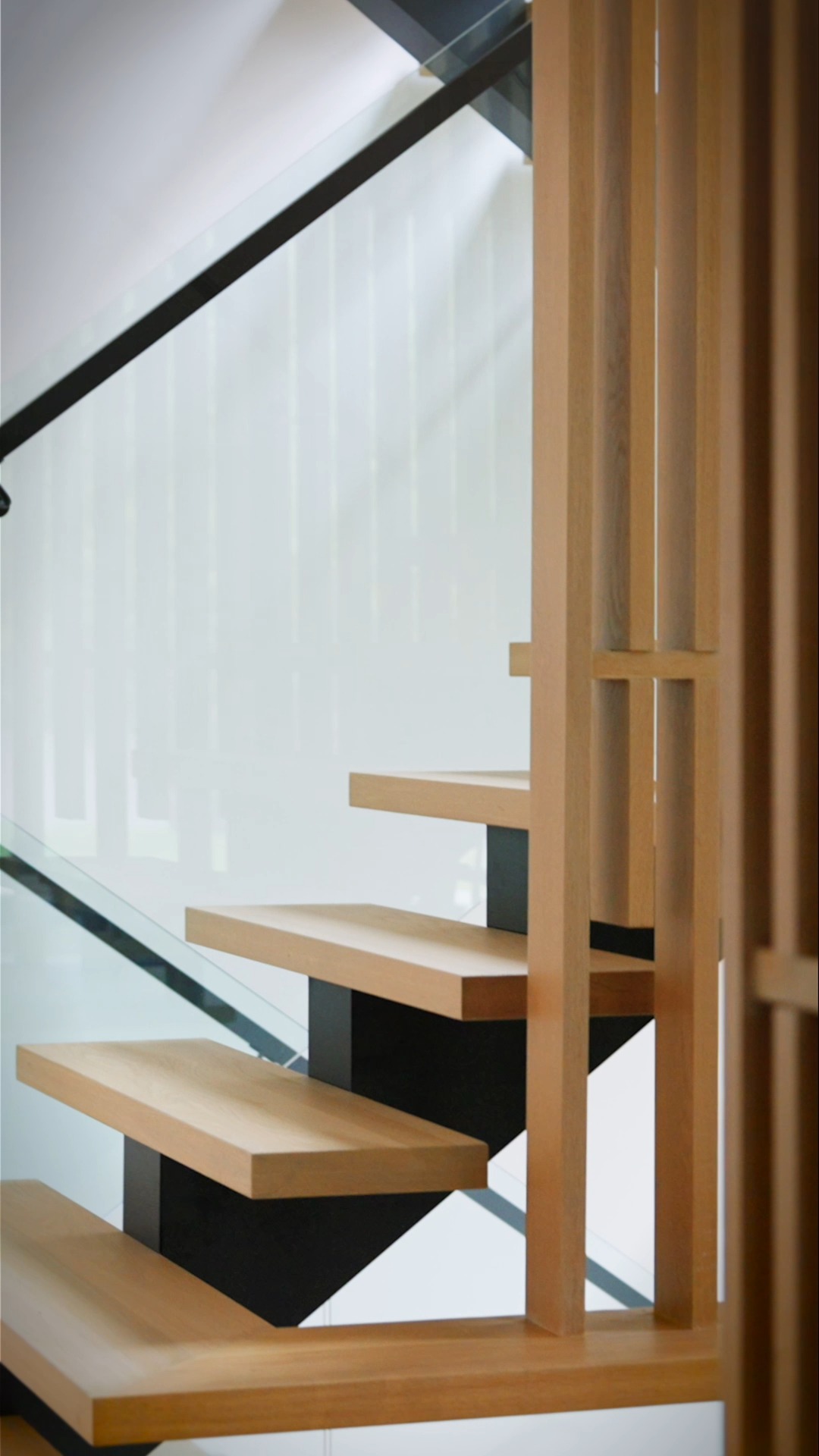 At DSBG, our approach to construction & project management is rooted in technical precision, proactive coordination, and uncompromising standards. Every bespoke home we deliver is the outcome of a process designed for performance excellence
"Every Great Home Starts With A Conversation. Start Yours With DSBG"
Call 416 367 3724
info@dsbg.ca
www.dsbg.ca
#DSBGConstructionManagement
#HighPerformanceBuilding
#VisitonToReality
Construction Management @dsbg.builds
Video @craft_photo_video
Interior Design @wolfe_id
You Dream It…We Build It®
#youdreamitwebuildit®
#DSBG #LuxuryHomeBuilder #ModernArchitecture #DesignMatters #CustomHomes #RichmondHillHomes #ArchitecturalDetails #InteriorInspo #construction