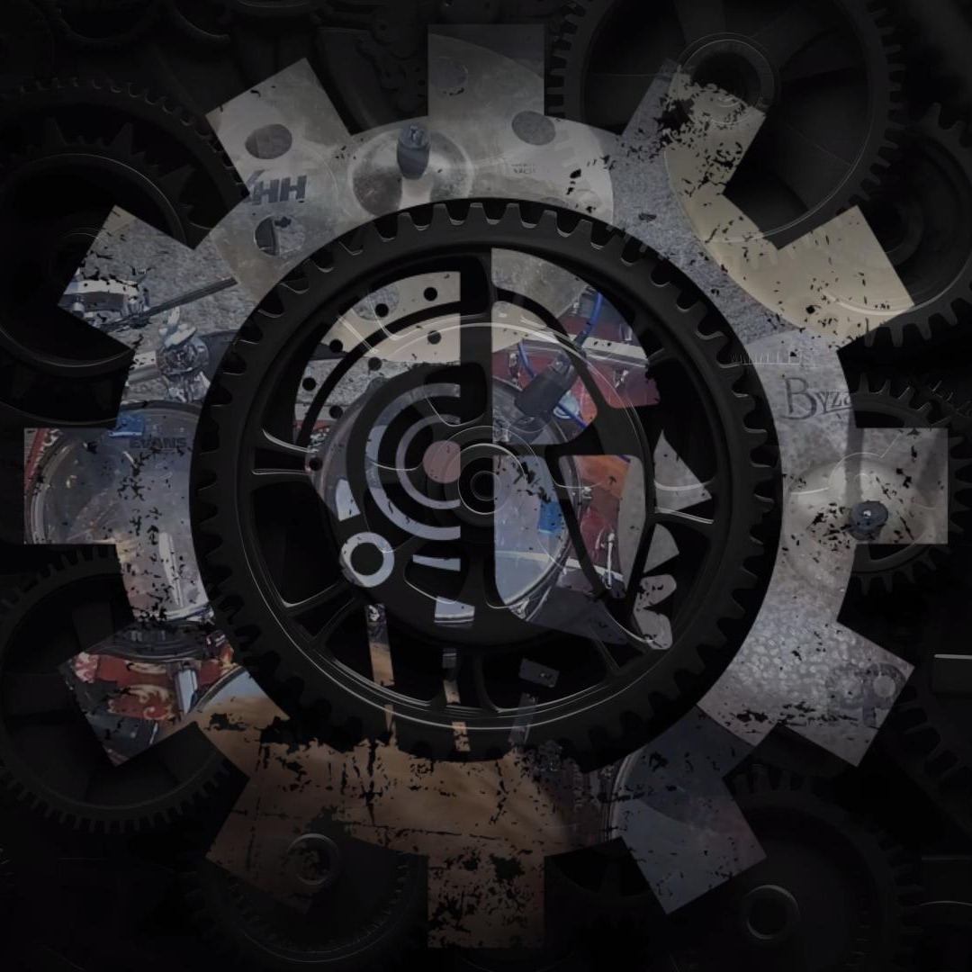 Sometimes its just fun to rock out... especially when its requested by an amazing fan! Covered Drag You Down by the mighty @finger_eleven this past week. Absolute banger by the amazing @richbeddoe
Check it out on YouTube!
https://youtu.be/Vzu1Ywaifw4
Recorded, remixed, mastered, etc. at The Ship (Old 99 Studios).
#metal #fingereleven #hardrock #drumcover #drummer #rockmusic #rockdrummer