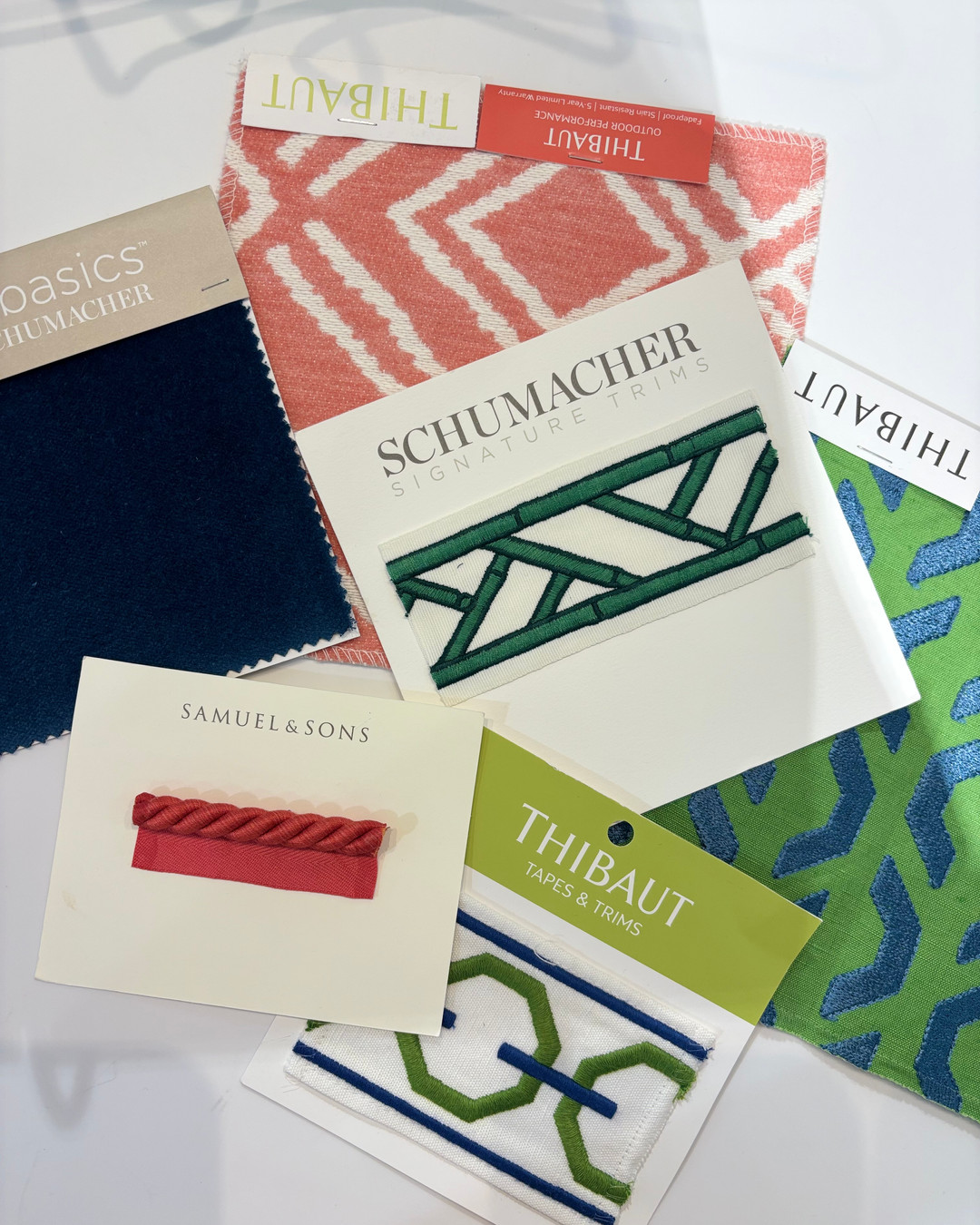 We design spaces for you - warm & cozy, modern, colorful, simple, traditional, eclectic, rustic. Tell us what matters to you and we’ll create a space that fits your life and style. Ready to love where you live? Click the link in bio to learn more
#interiorhome #interiorhomedesign #interiorhomedecor #homesandinteriors #homedesign #homestyledecor #homestyler #homestyles #interiordecorideas